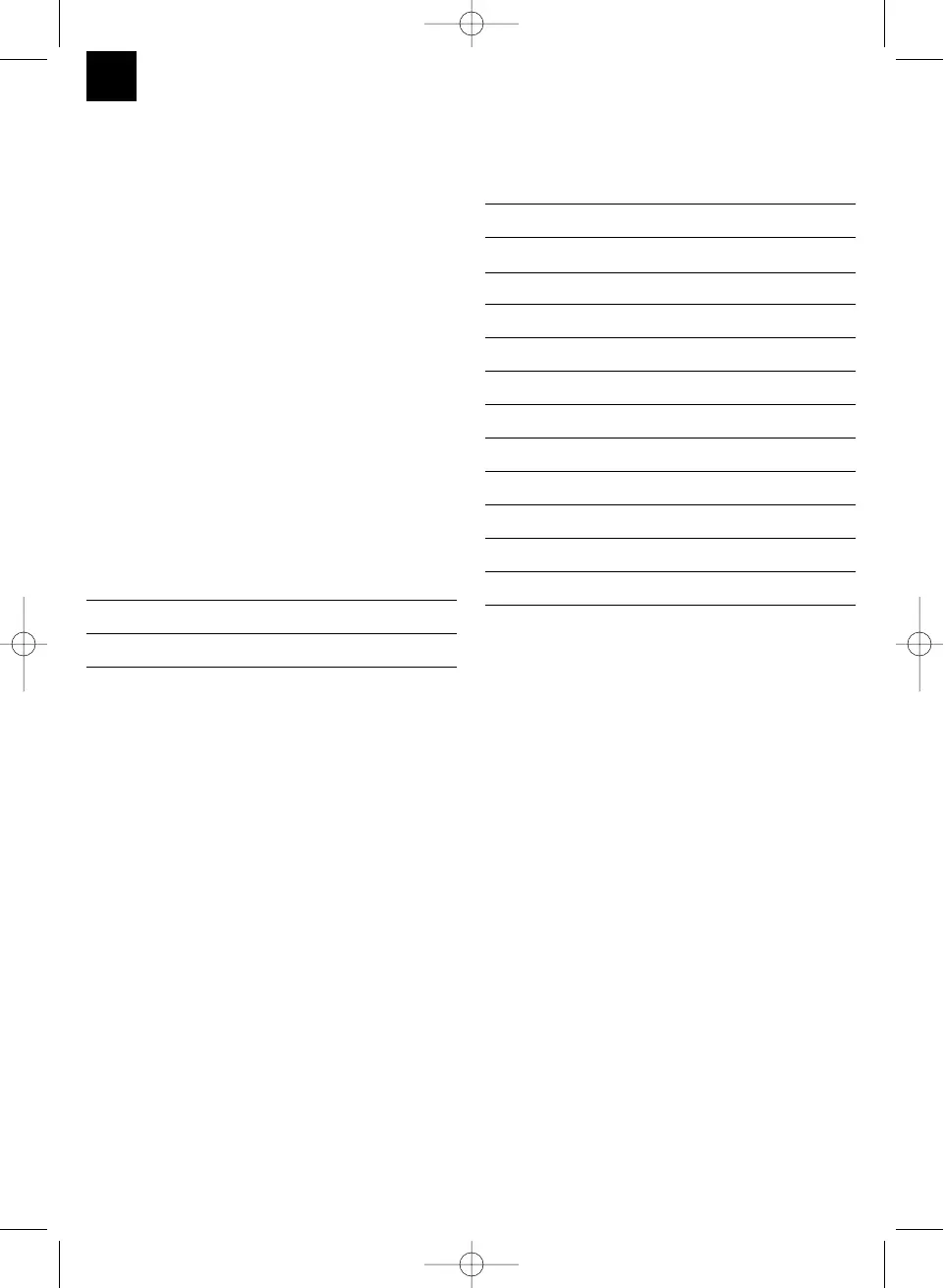 Page #46 background image