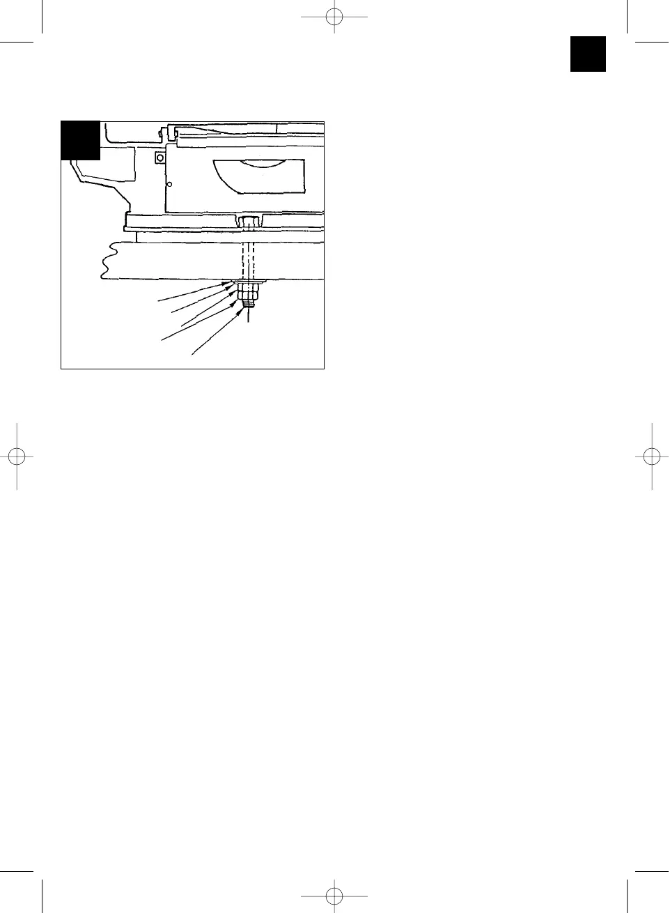 Page #47 background image