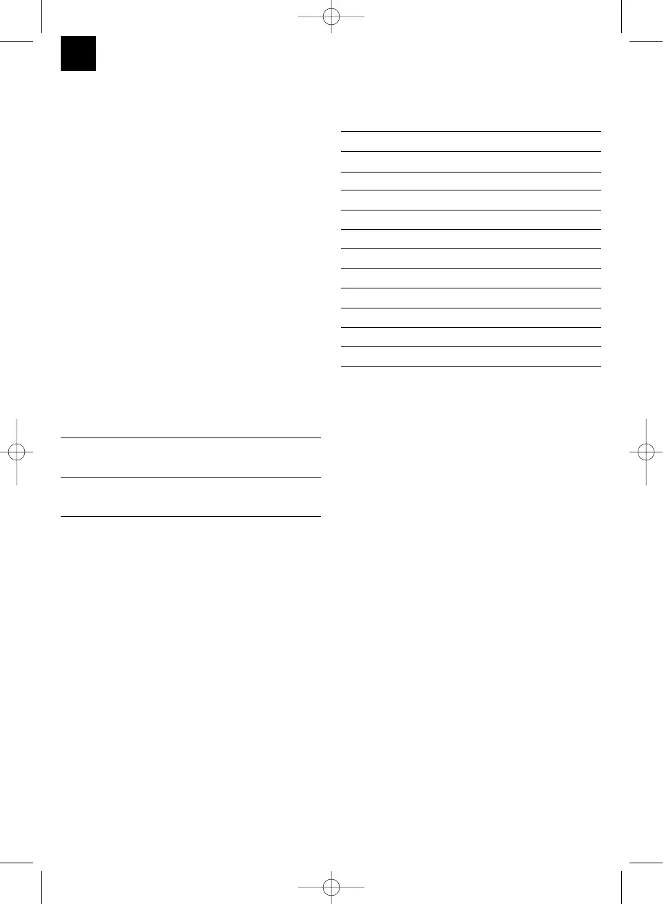 Page #56 background image