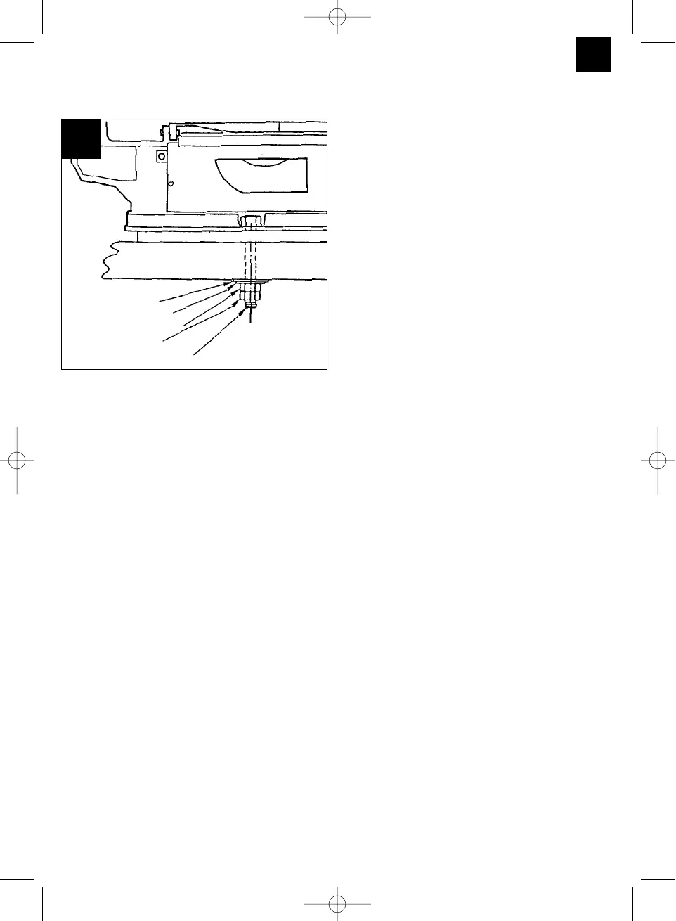 Page #57 background image
