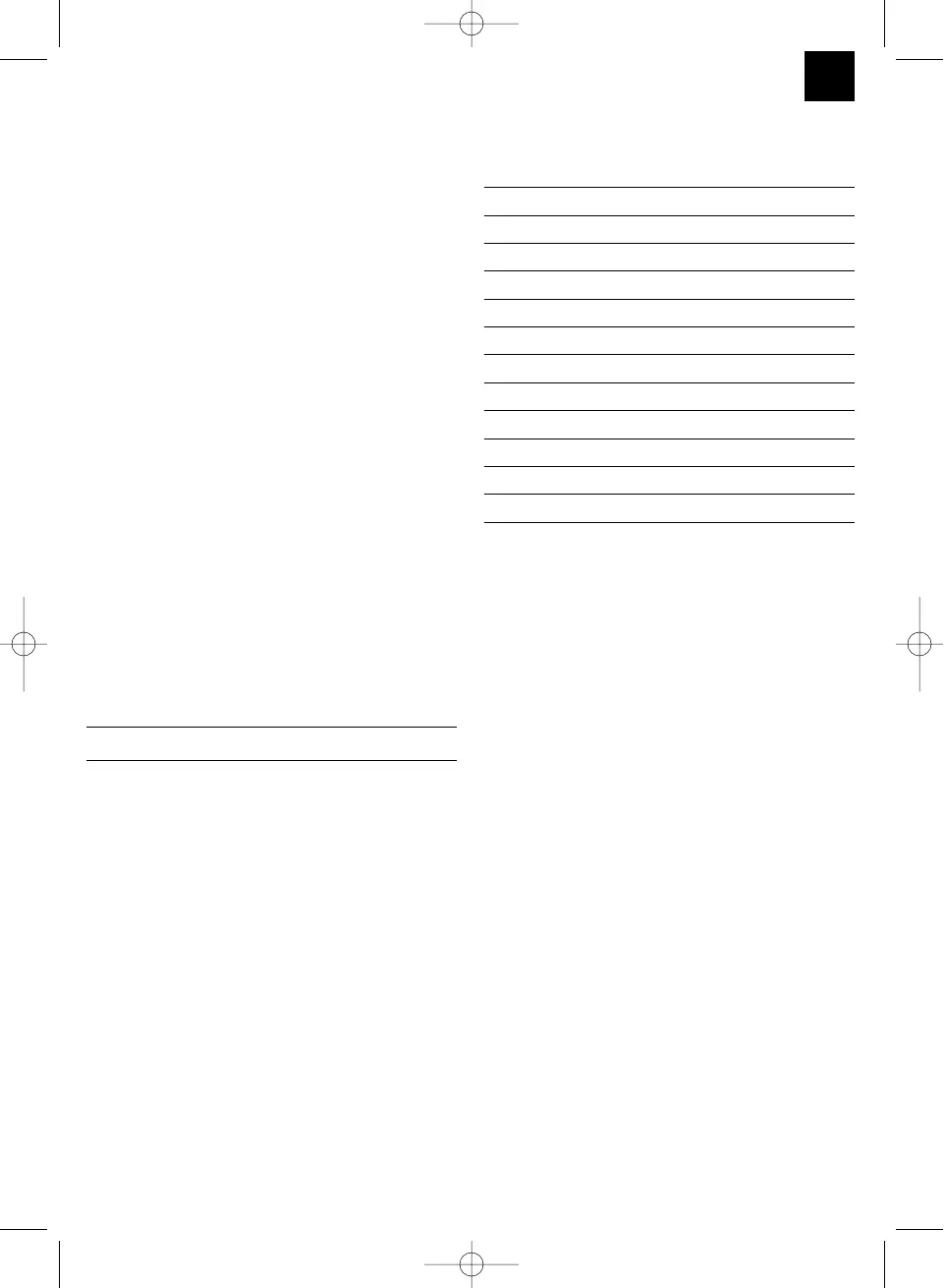 Page #61 background image