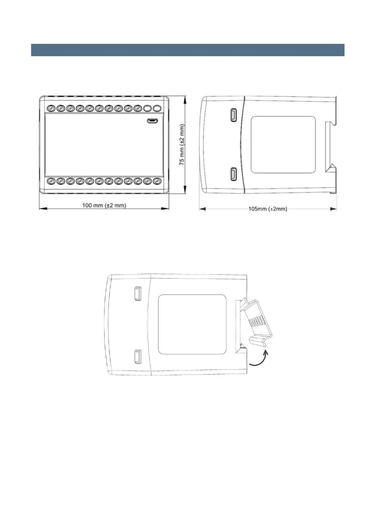 Page #20 background image