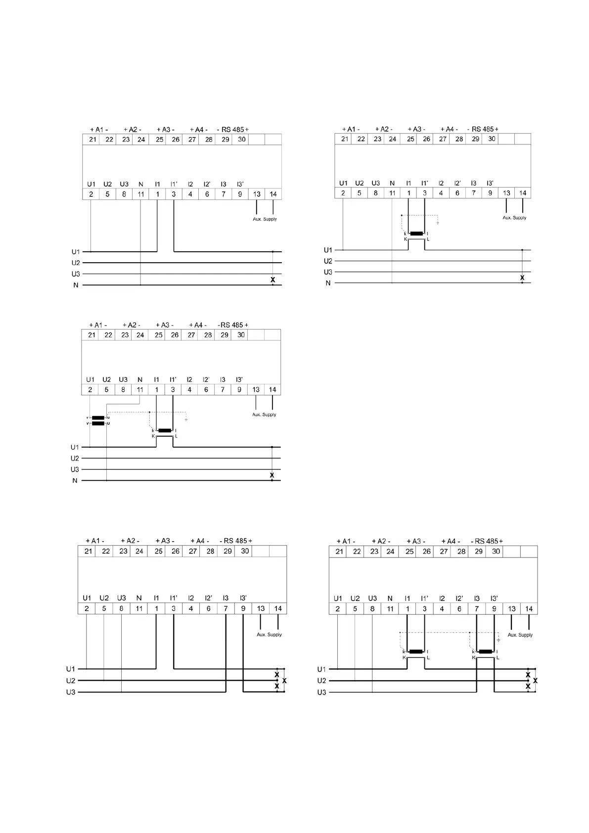 Page #24 background image