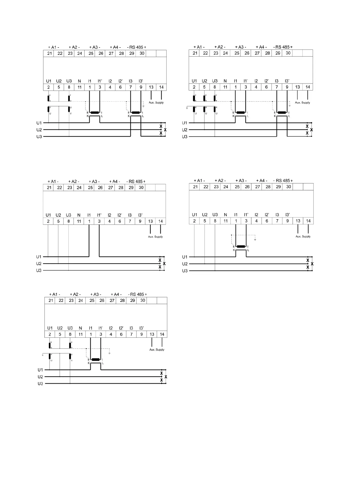 Page #25 background image