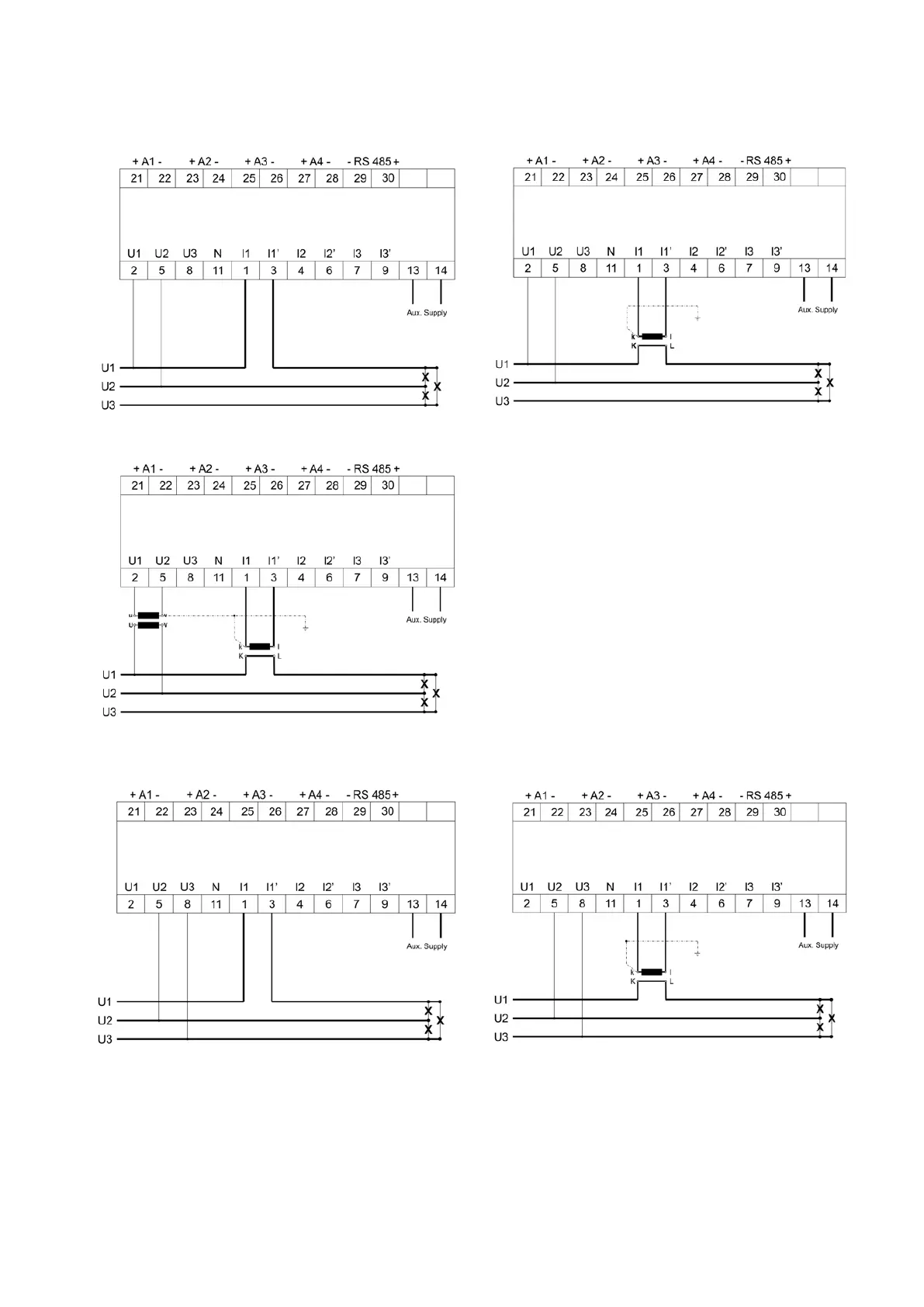 Page #26 background image