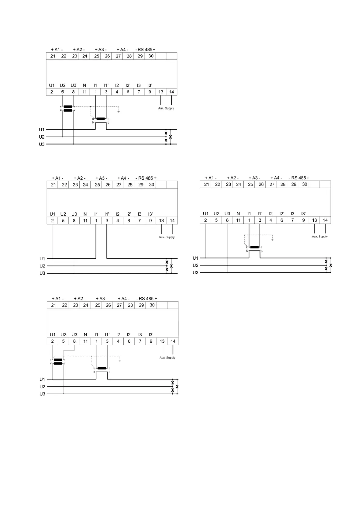 Page #27 background image