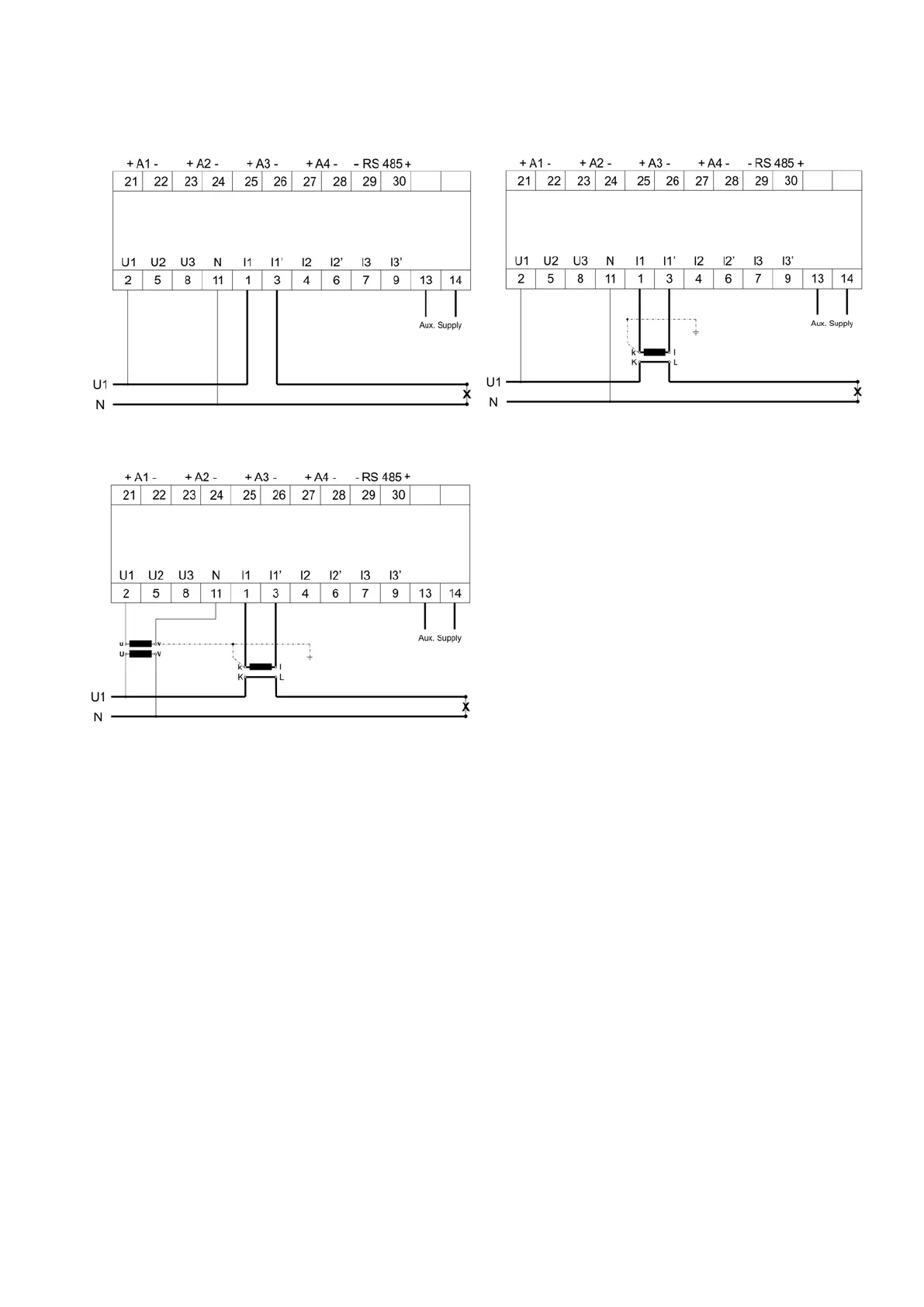 Page #28 background image
