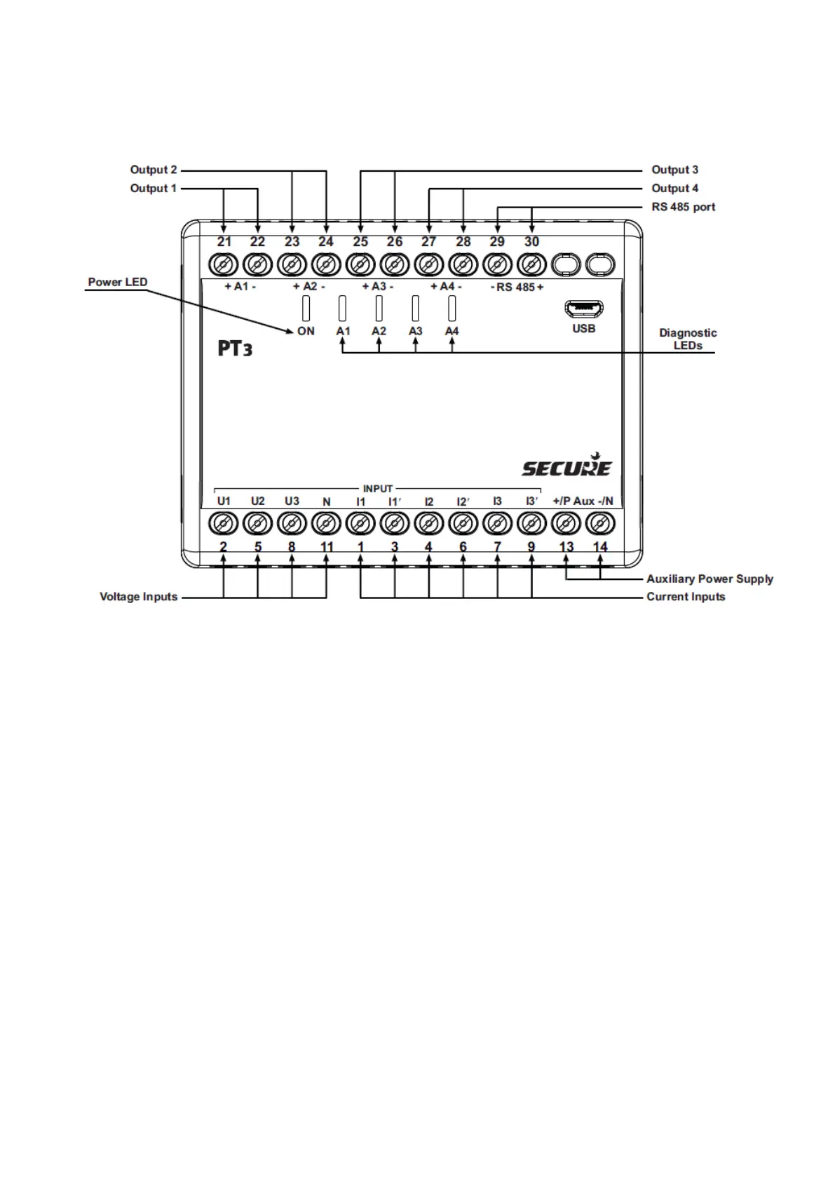 Page #9 background image