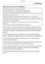 Preview: Installation Instructions