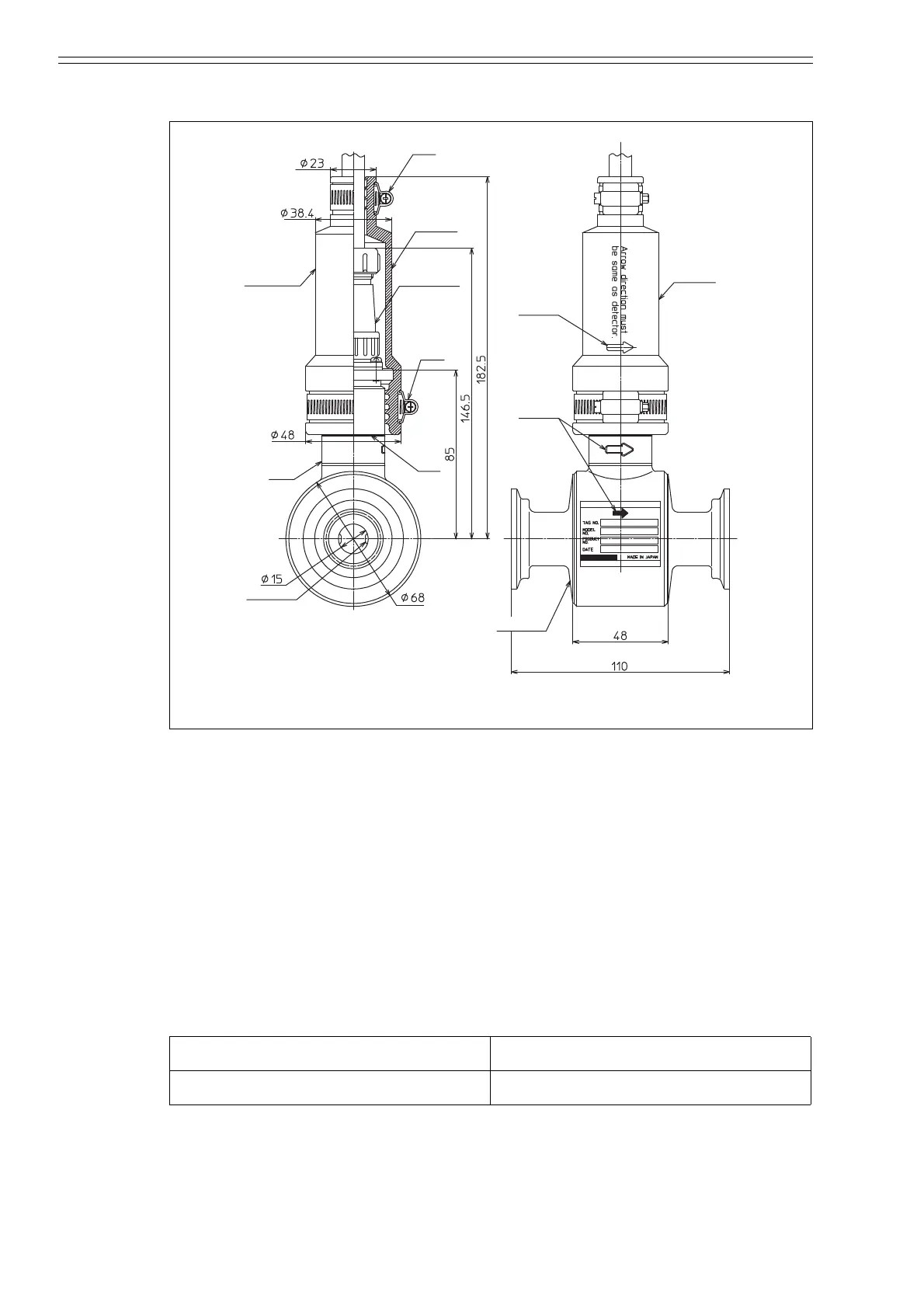 Page #8 background image