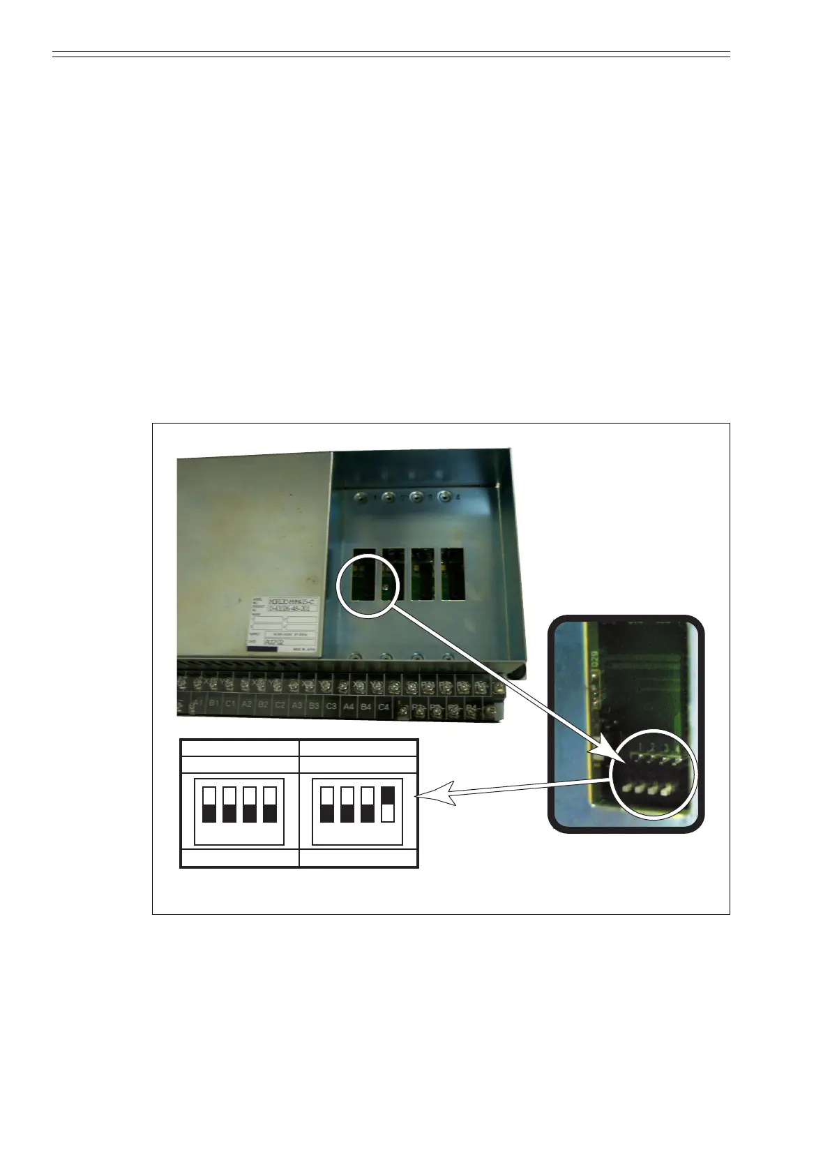 Page #14 background image