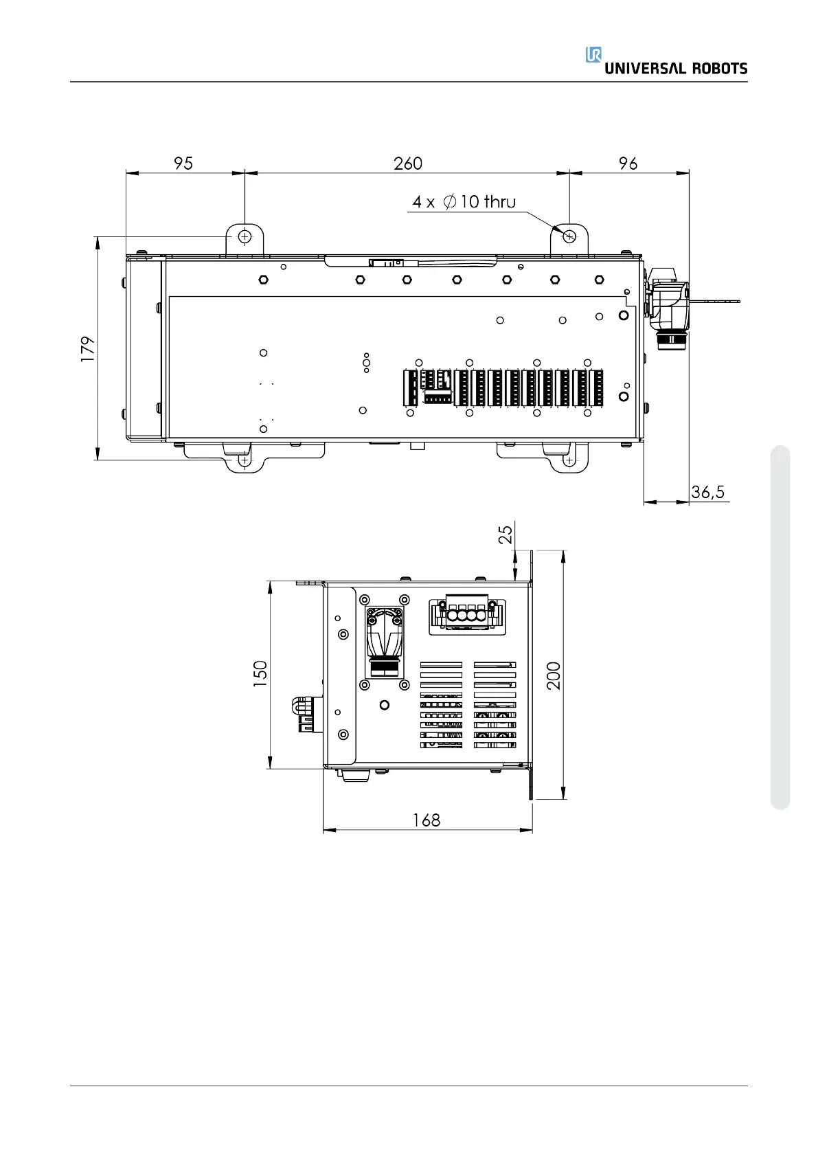 Page #23 background image
