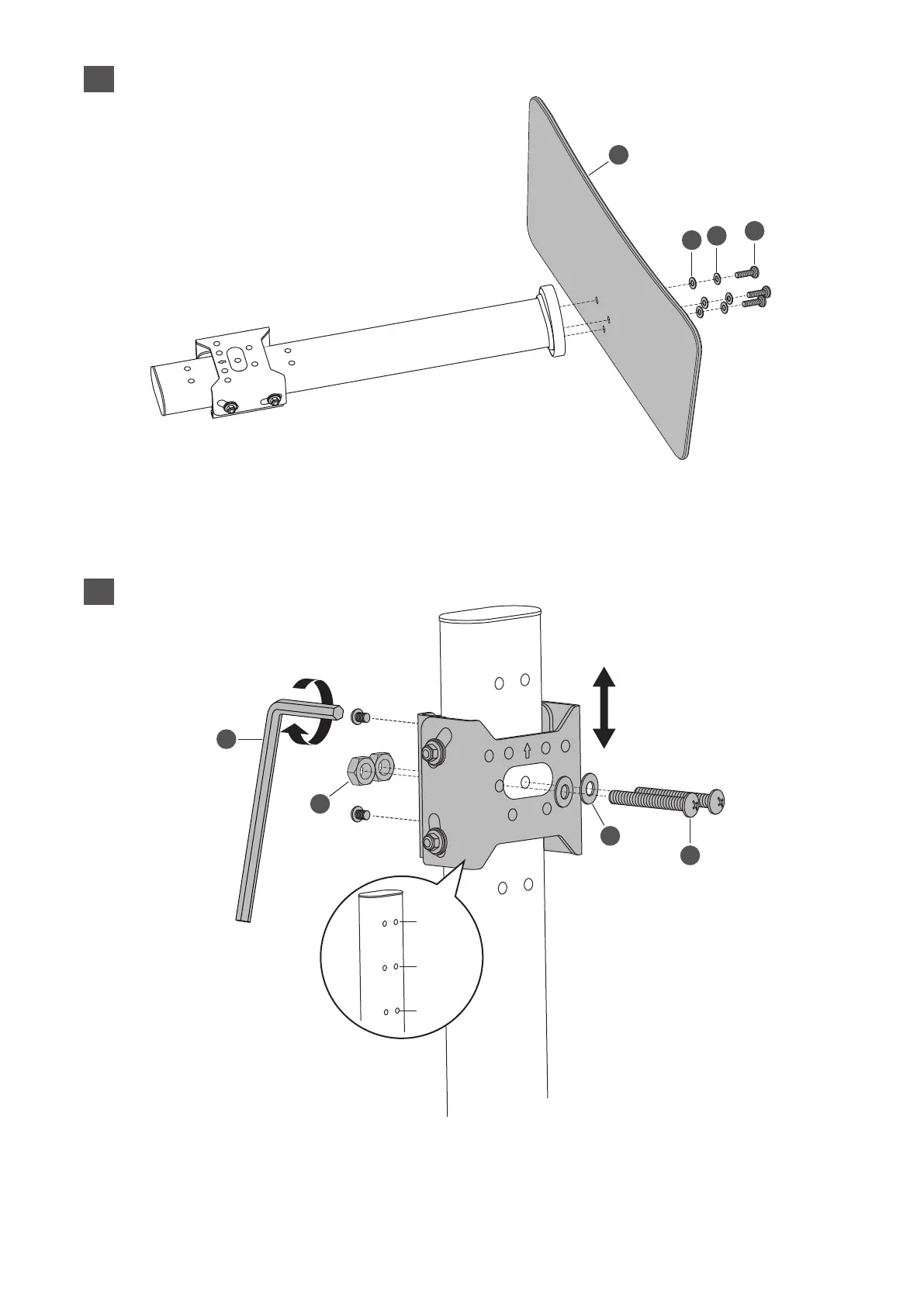Page #6 background image