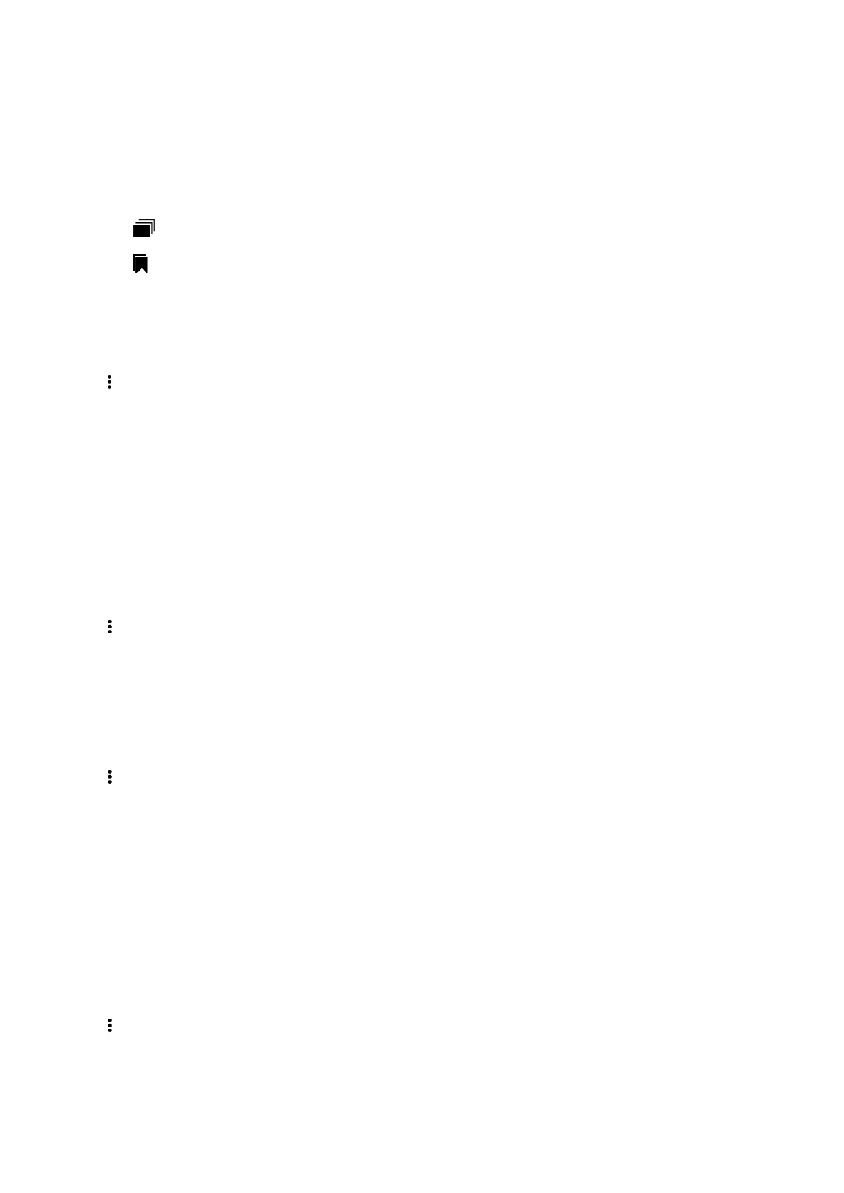 Page #75 background image