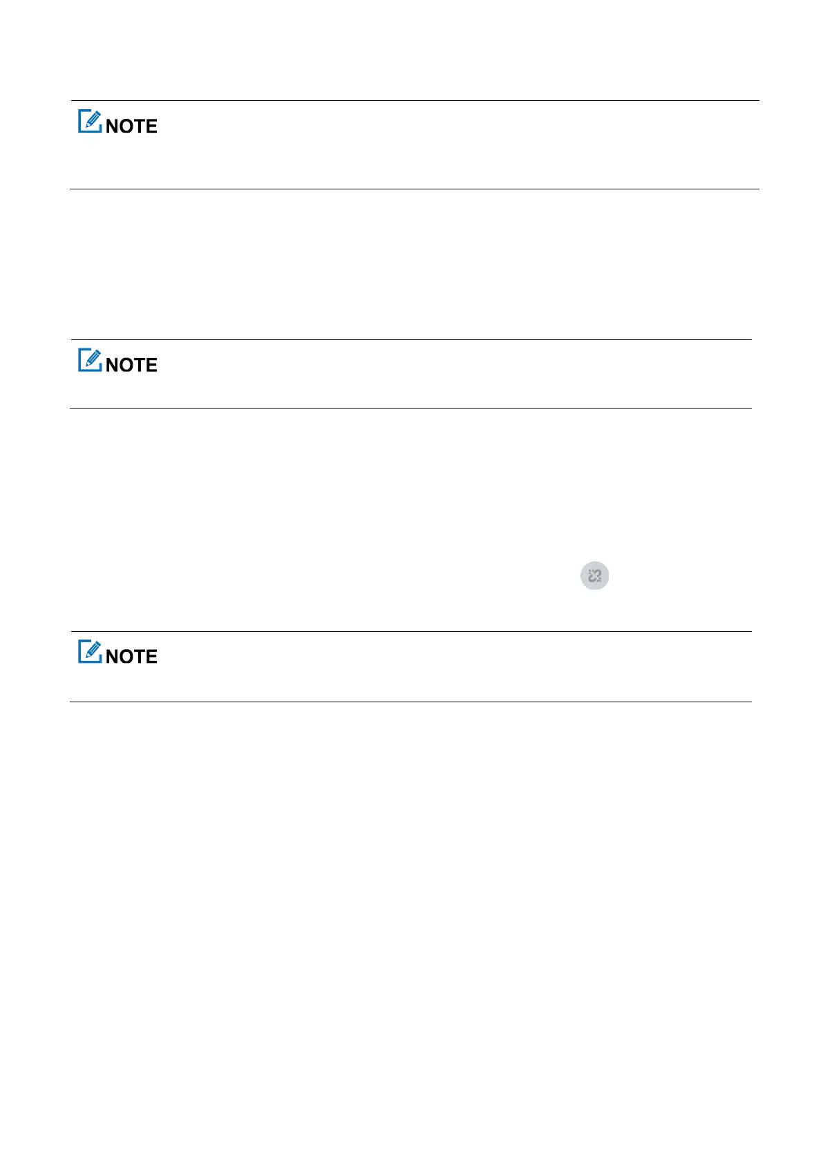 Page #86 background image