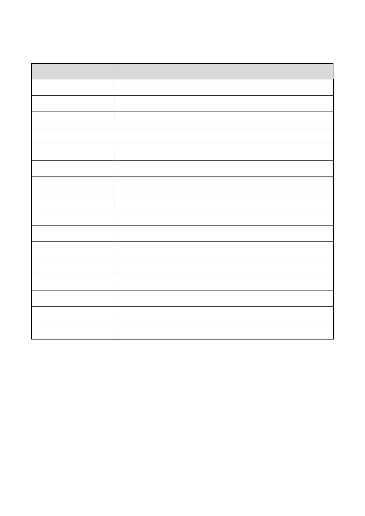 Page #100 background image