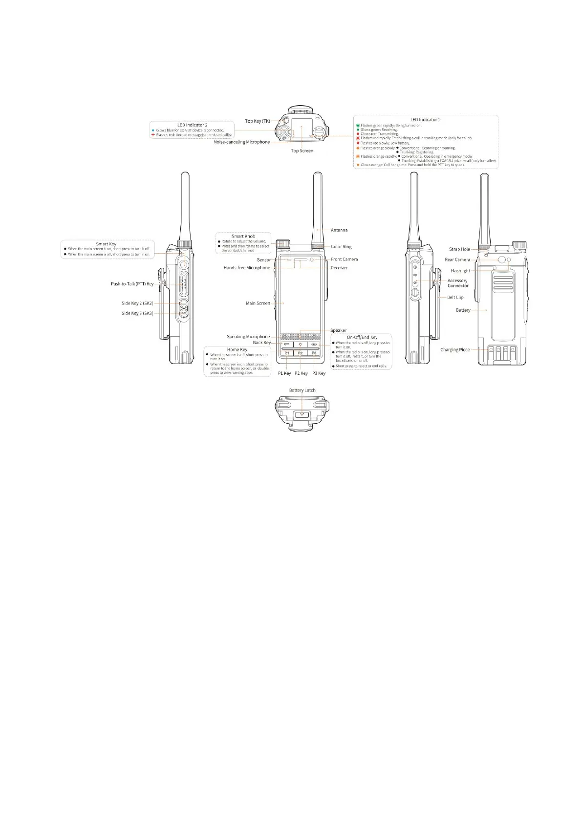 Page #13 background image