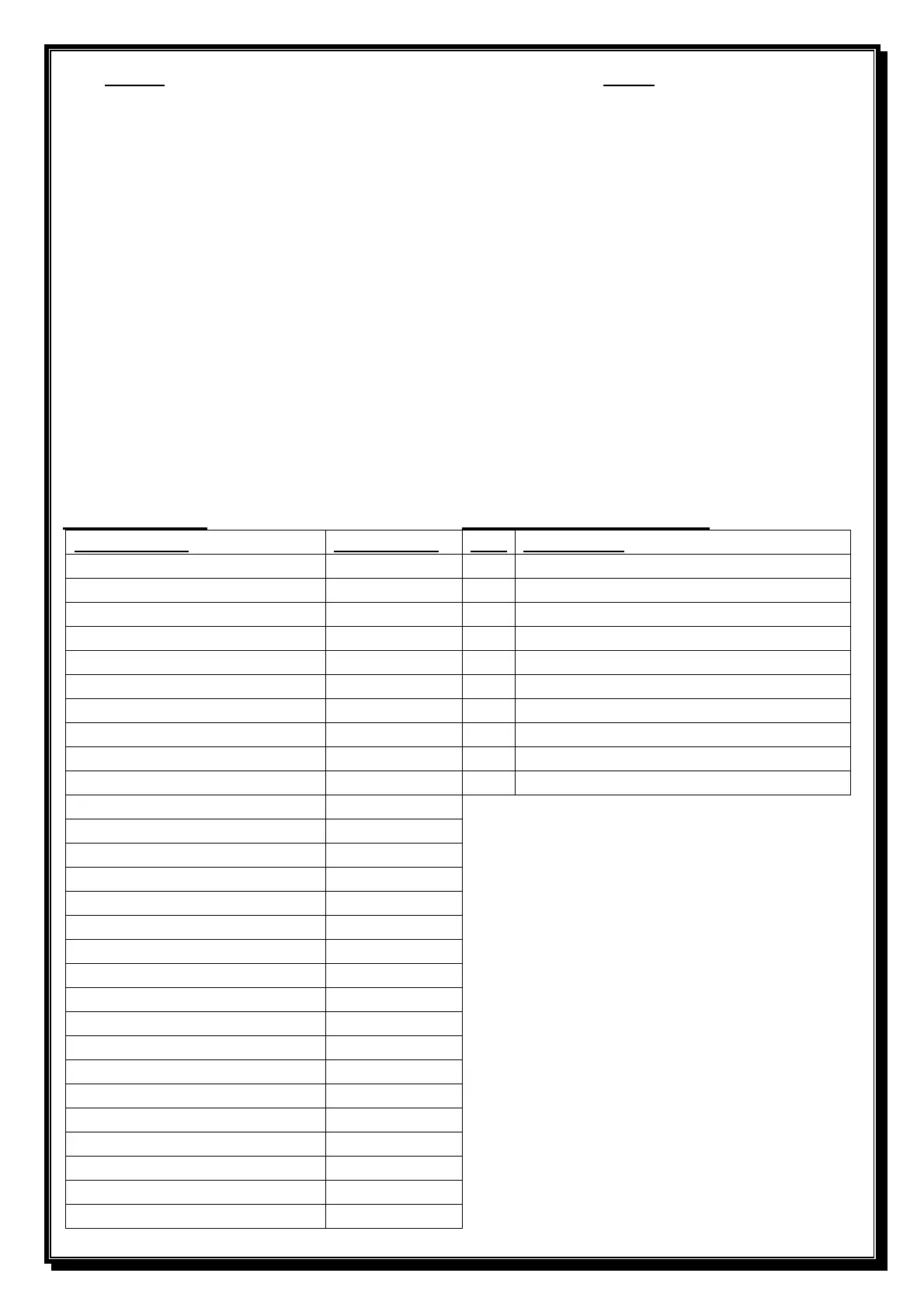 Page #2 background image