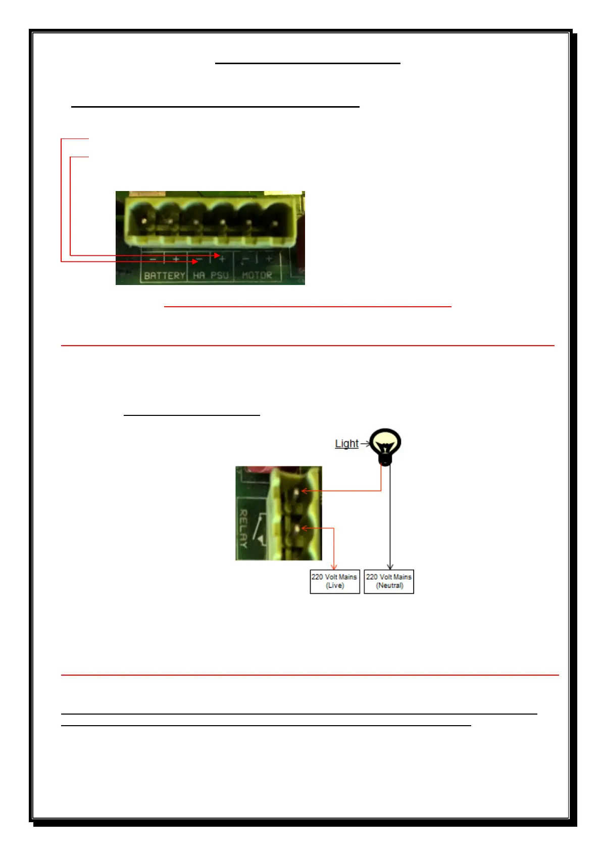 Page #5 background image