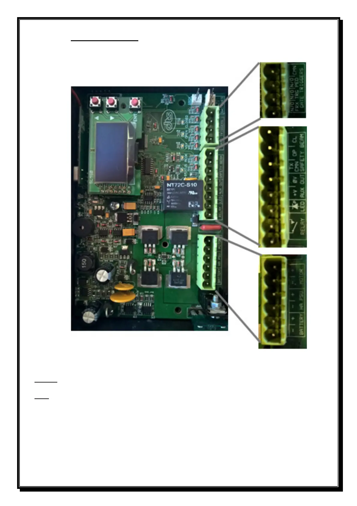 Page #15 background image