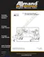 Preview: Wire Schematic Manual