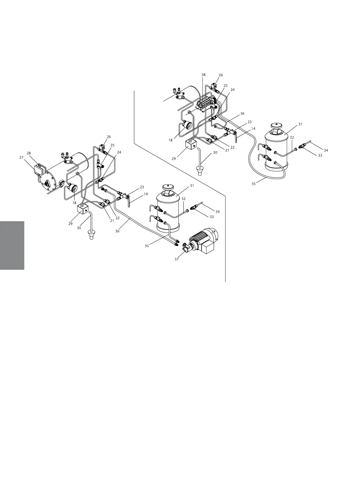 Page #67 background image