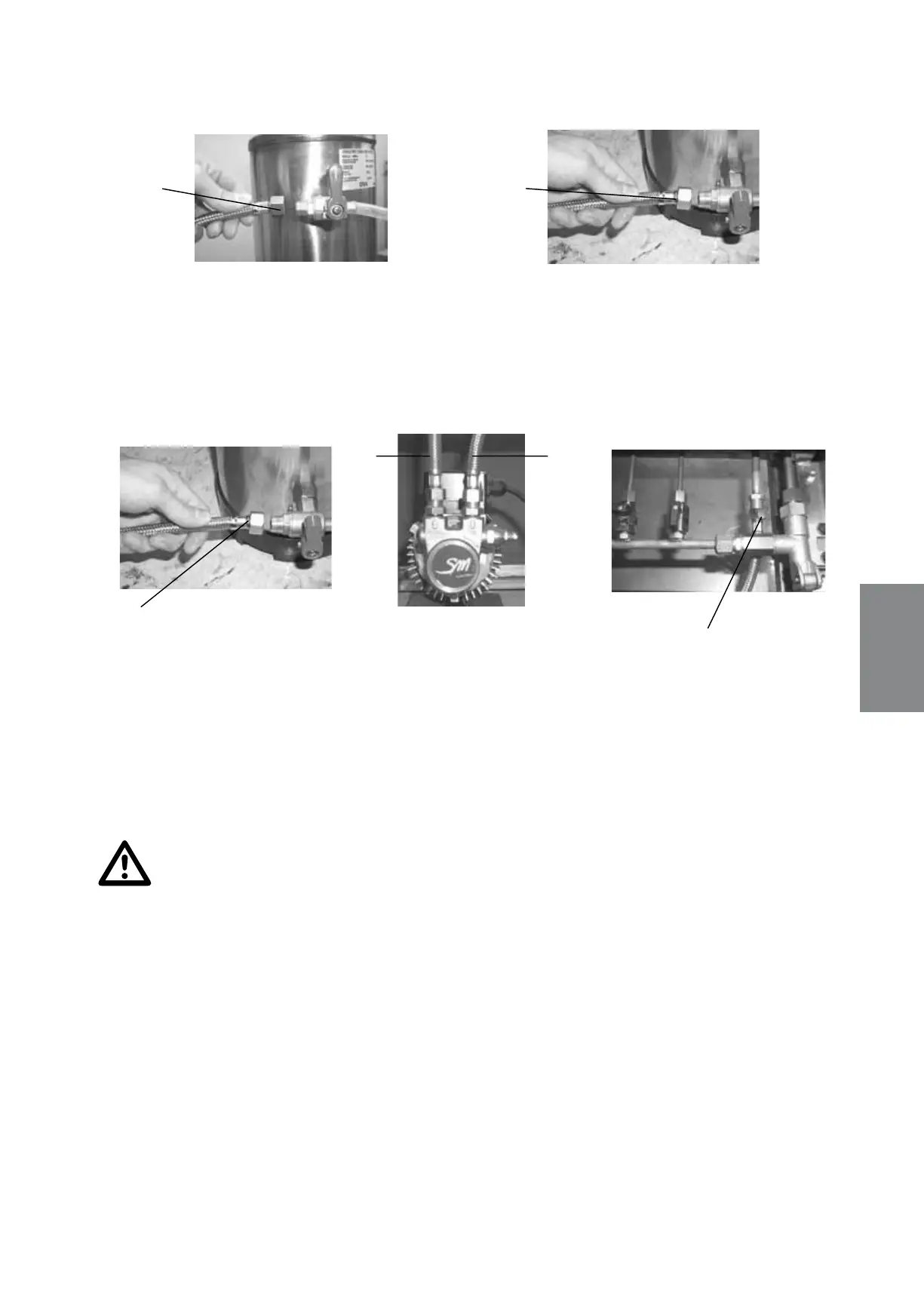 Page #70 background image