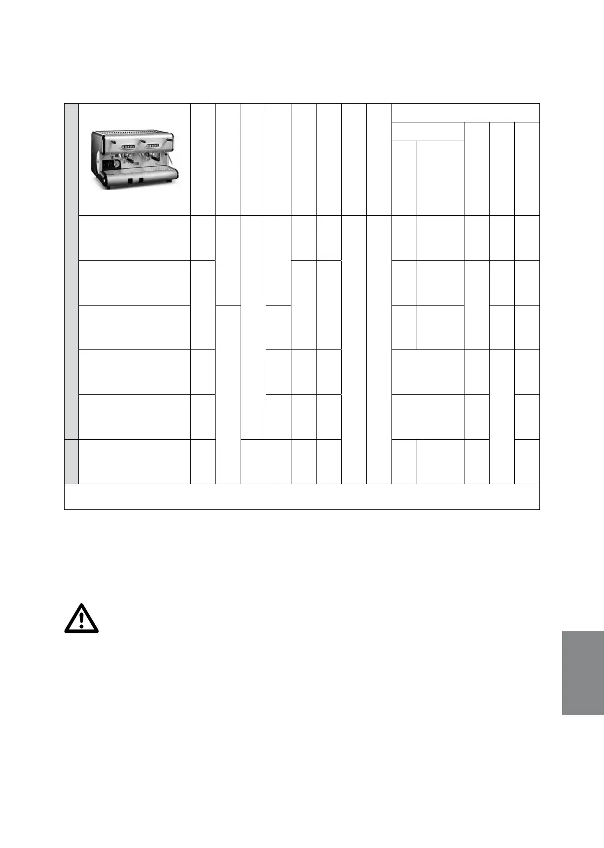 Page #108 background image