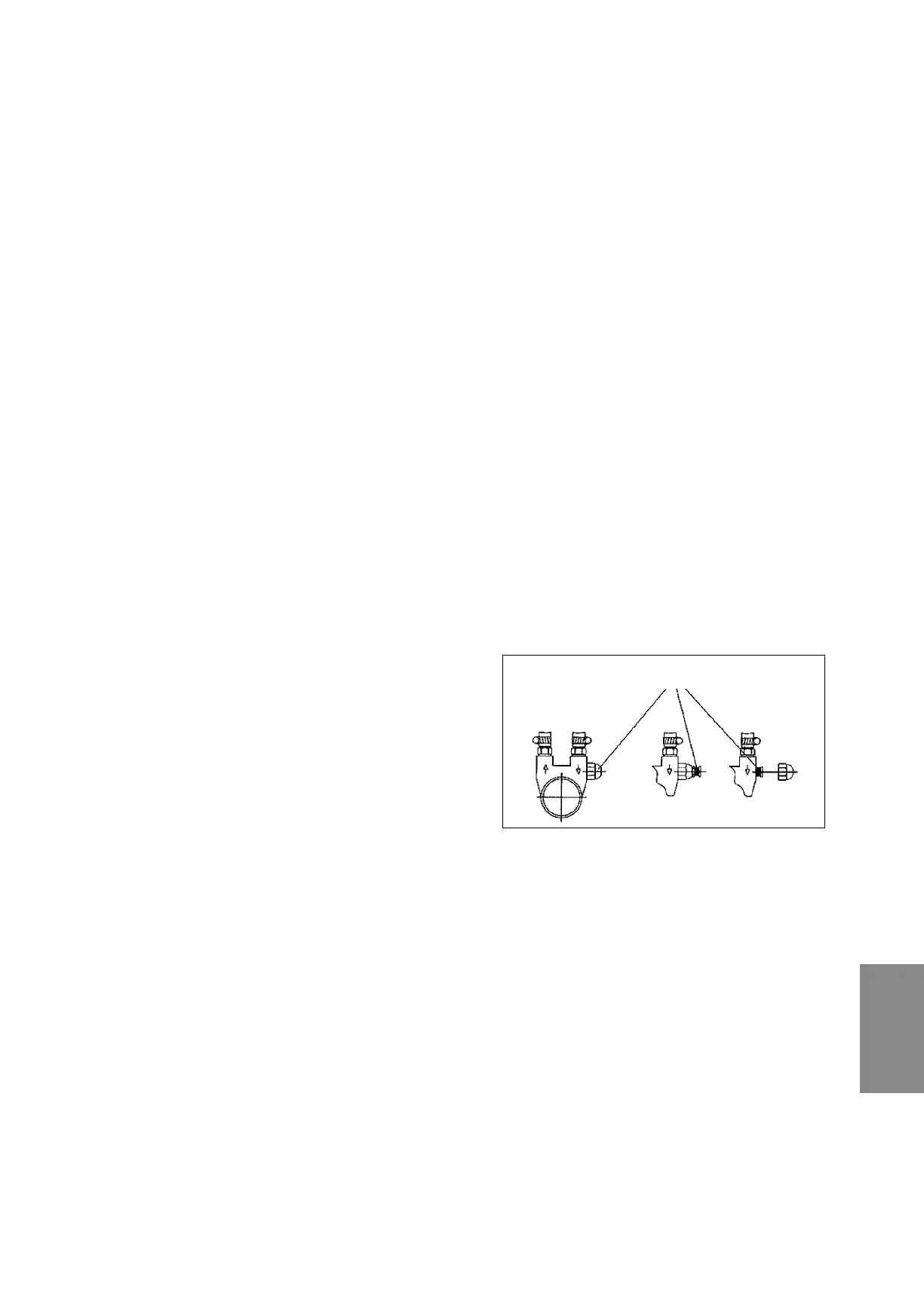 Page #112 background image