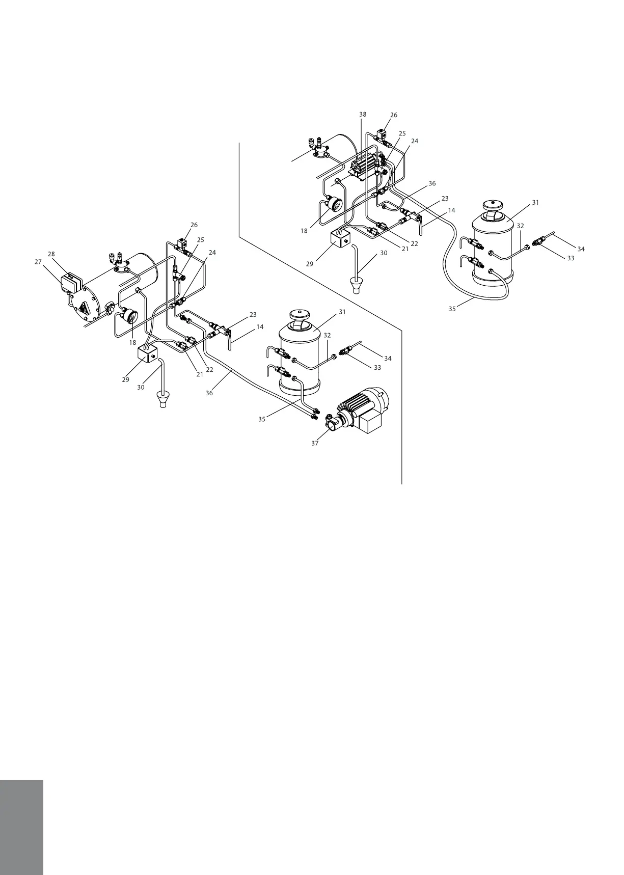 Page #127 background image
