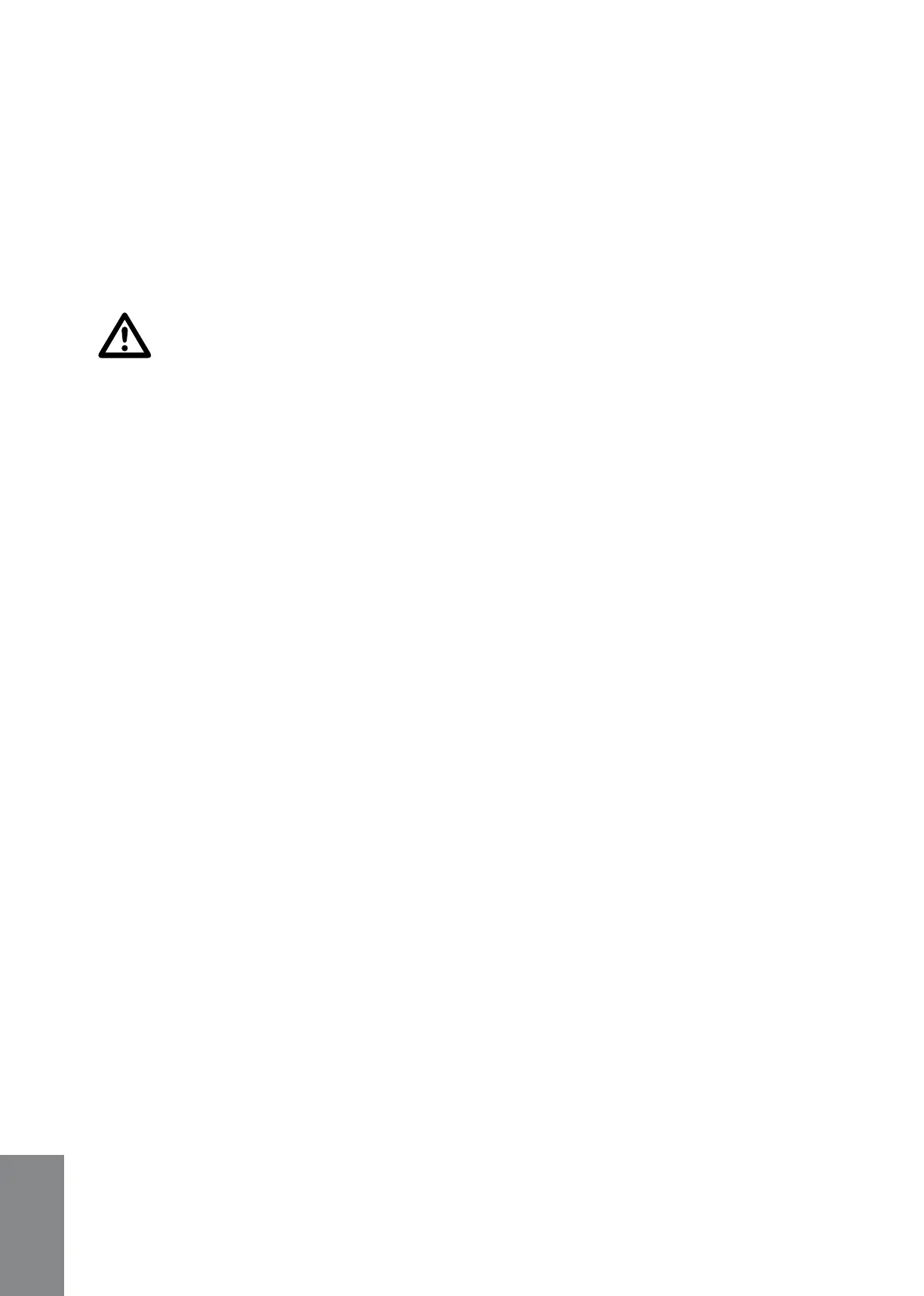 Page #137 background image