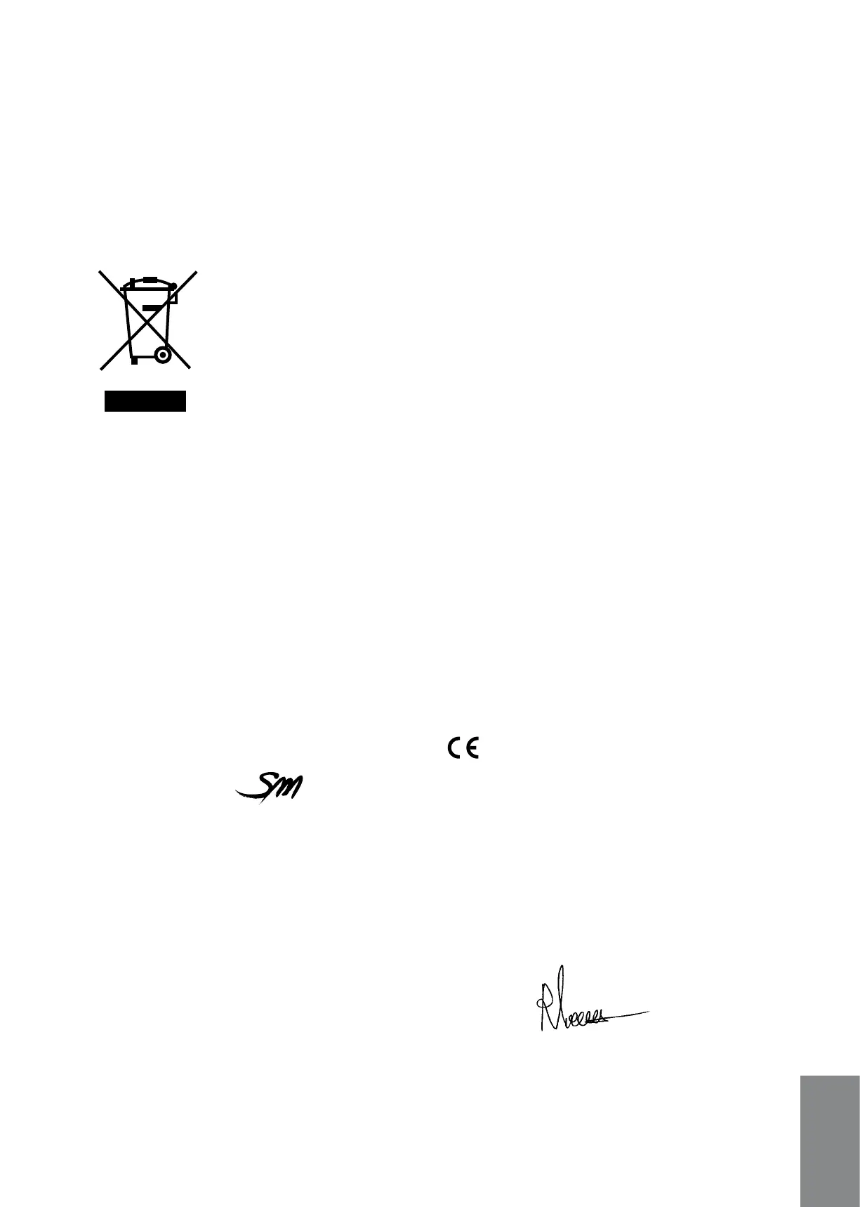 Page #138 background image