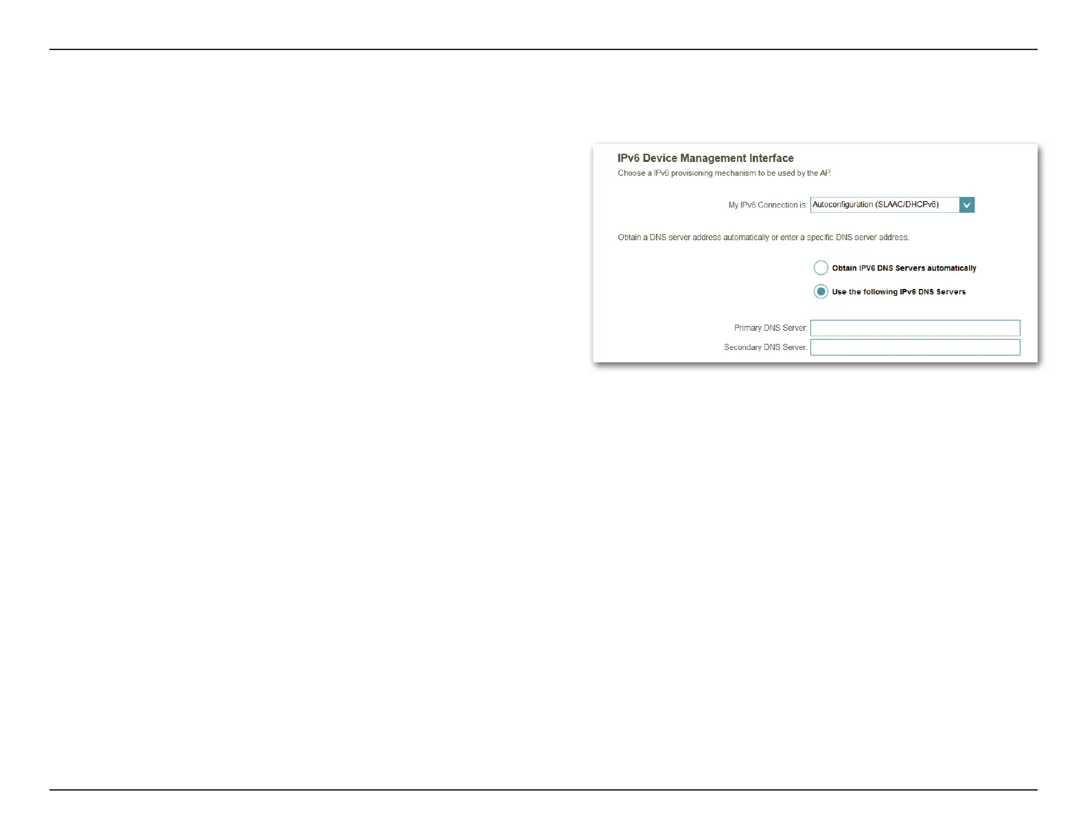 Page #42 background image