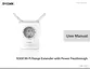 Preview: User Manual