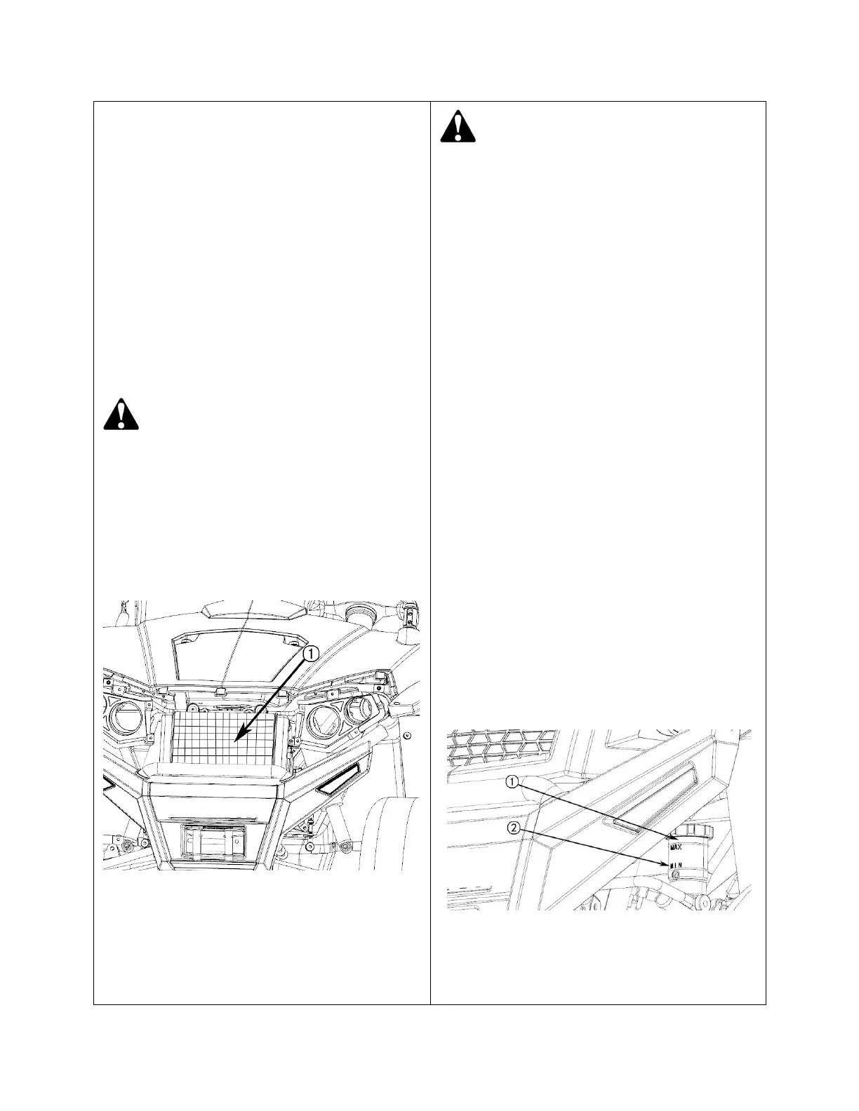 Page #37 background image