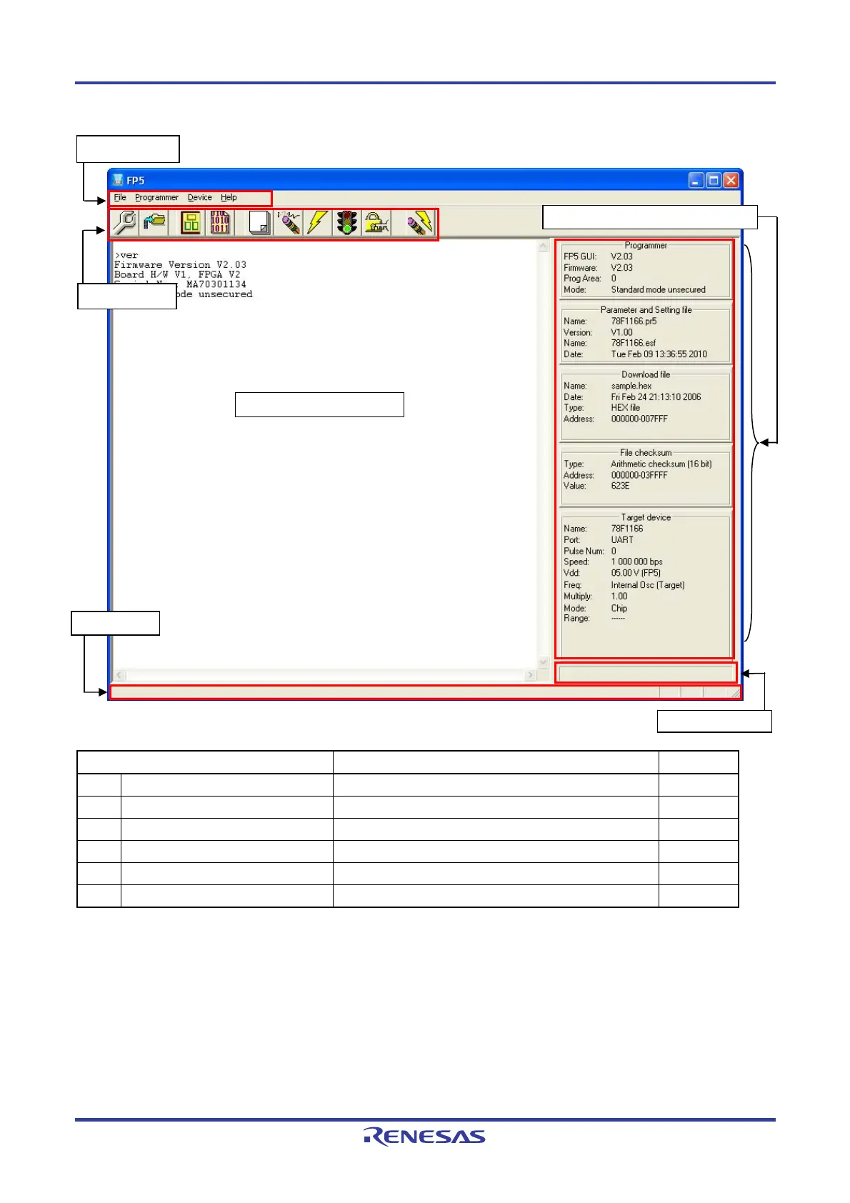 Page #44 background image