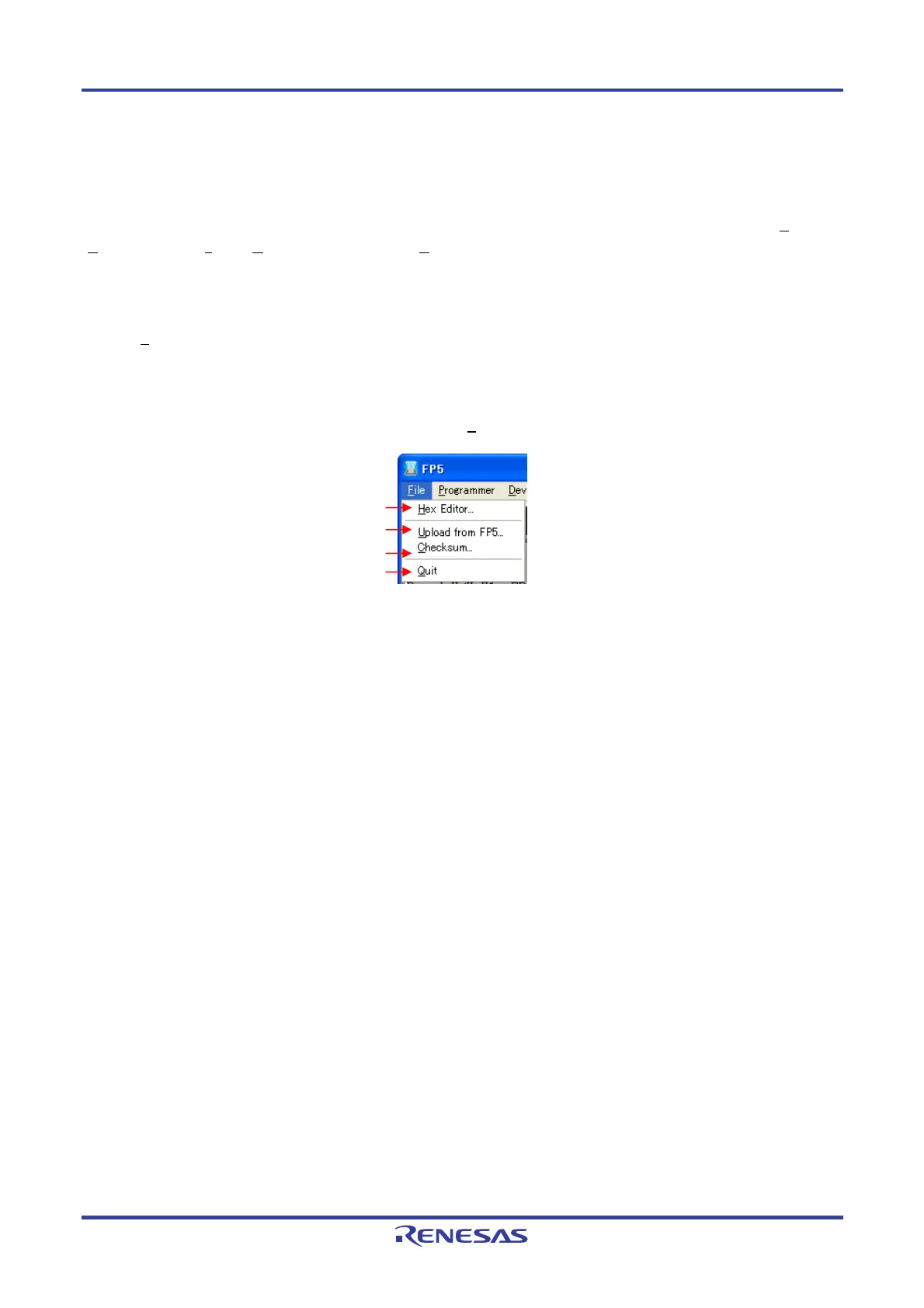 Page #45 background image