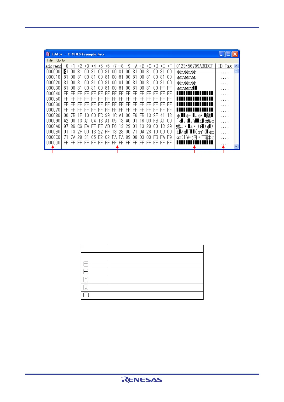 Page #47 background image
