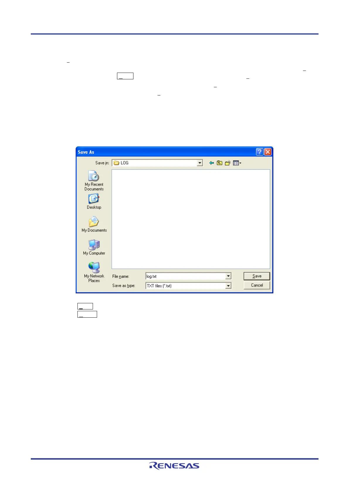 Page #55 background image