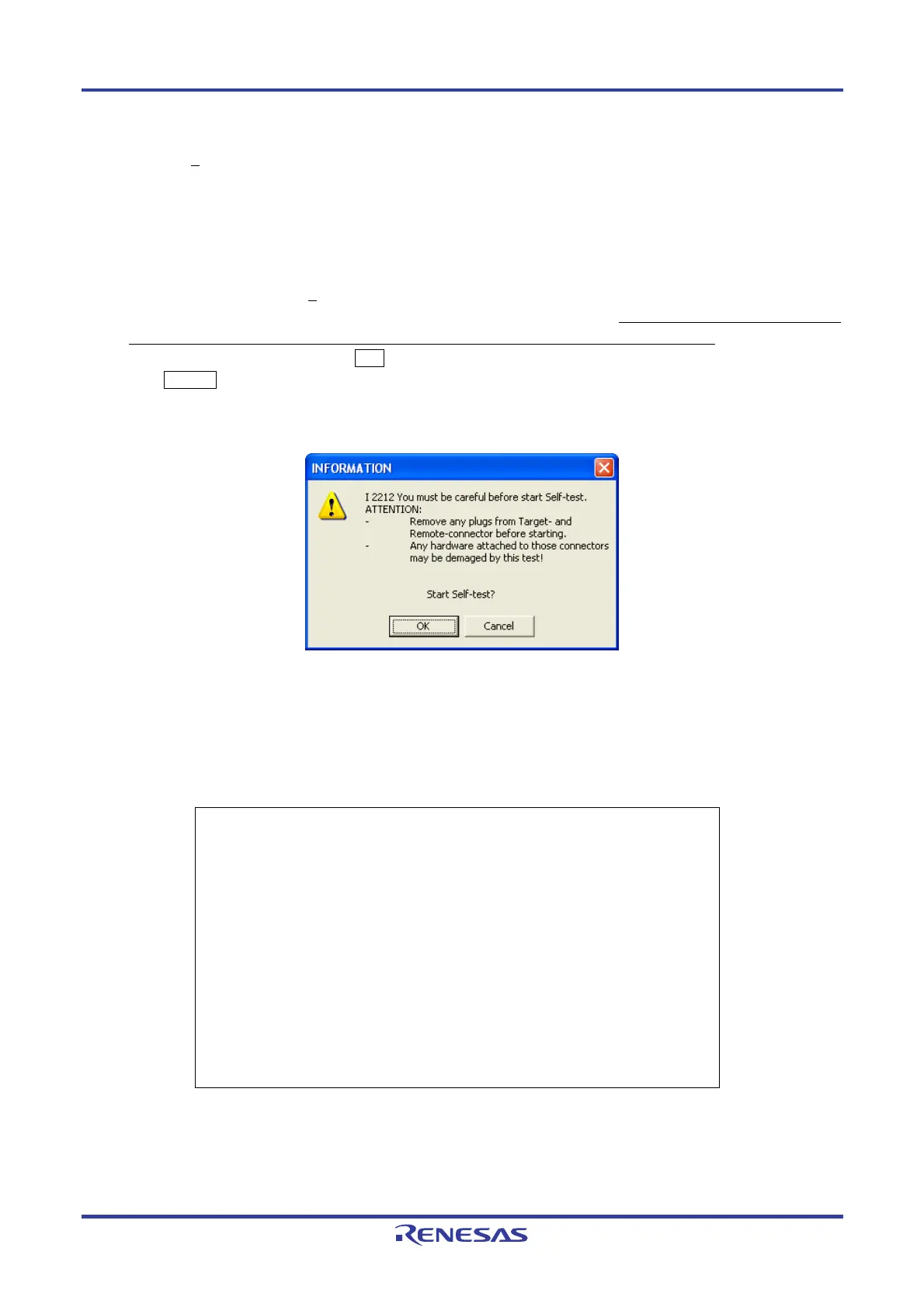 Page #57 background image