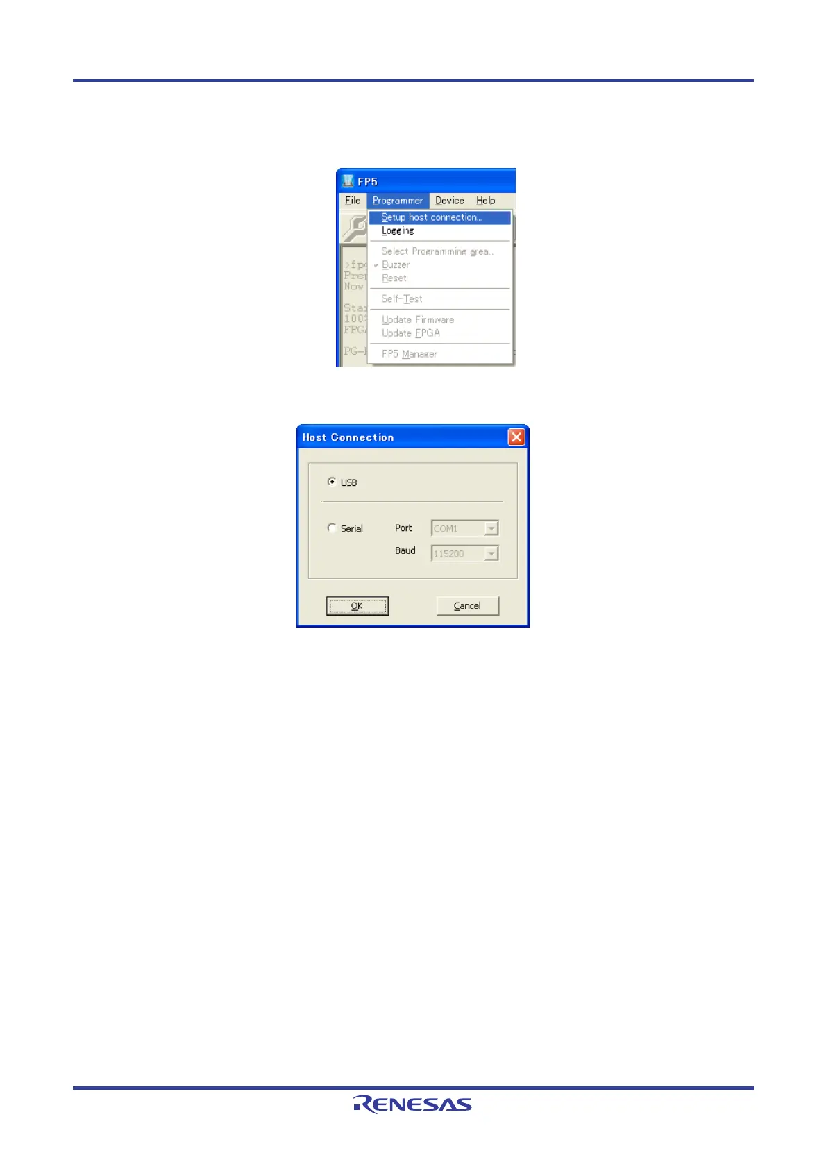 Page #63 background image