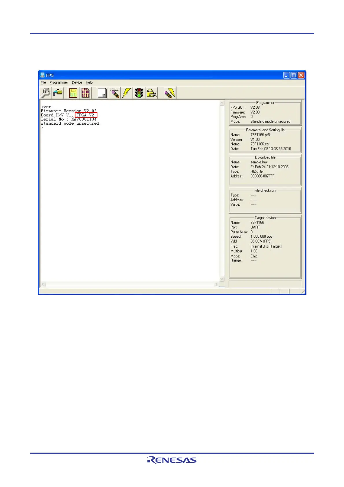 Page #64 background image