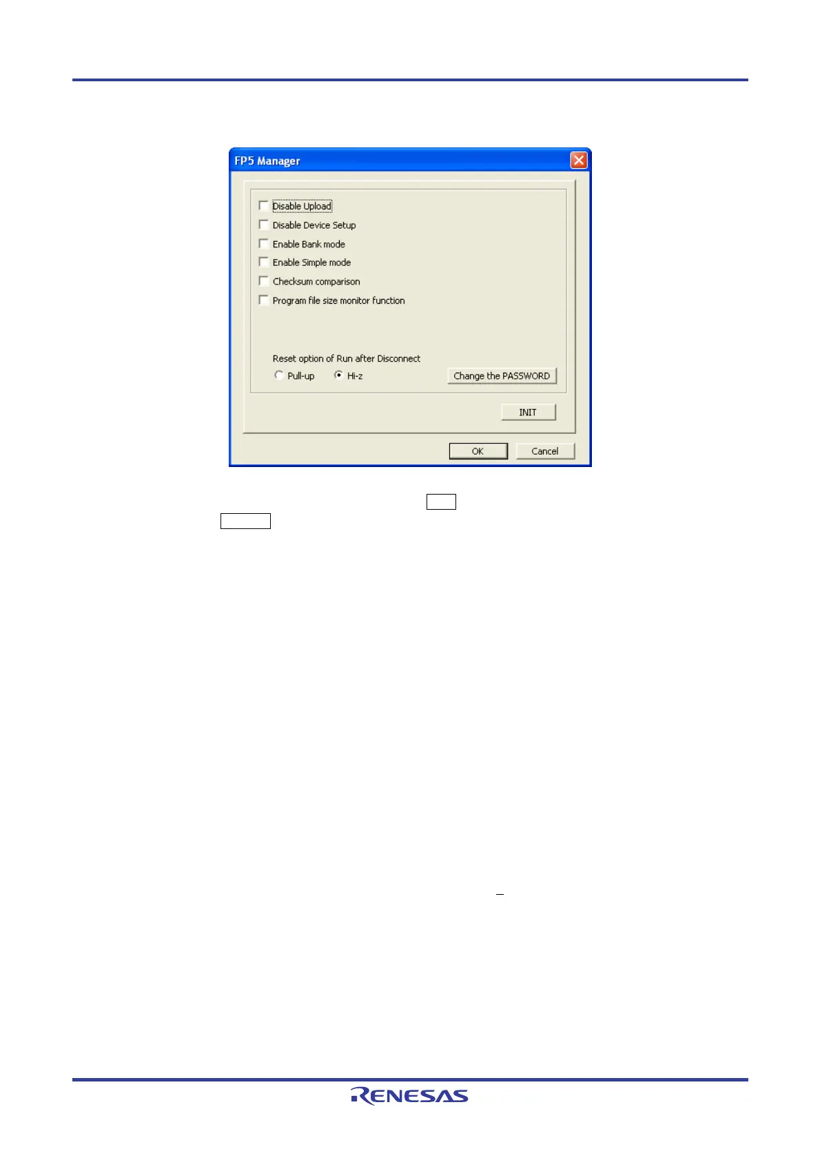 Page #67 background image