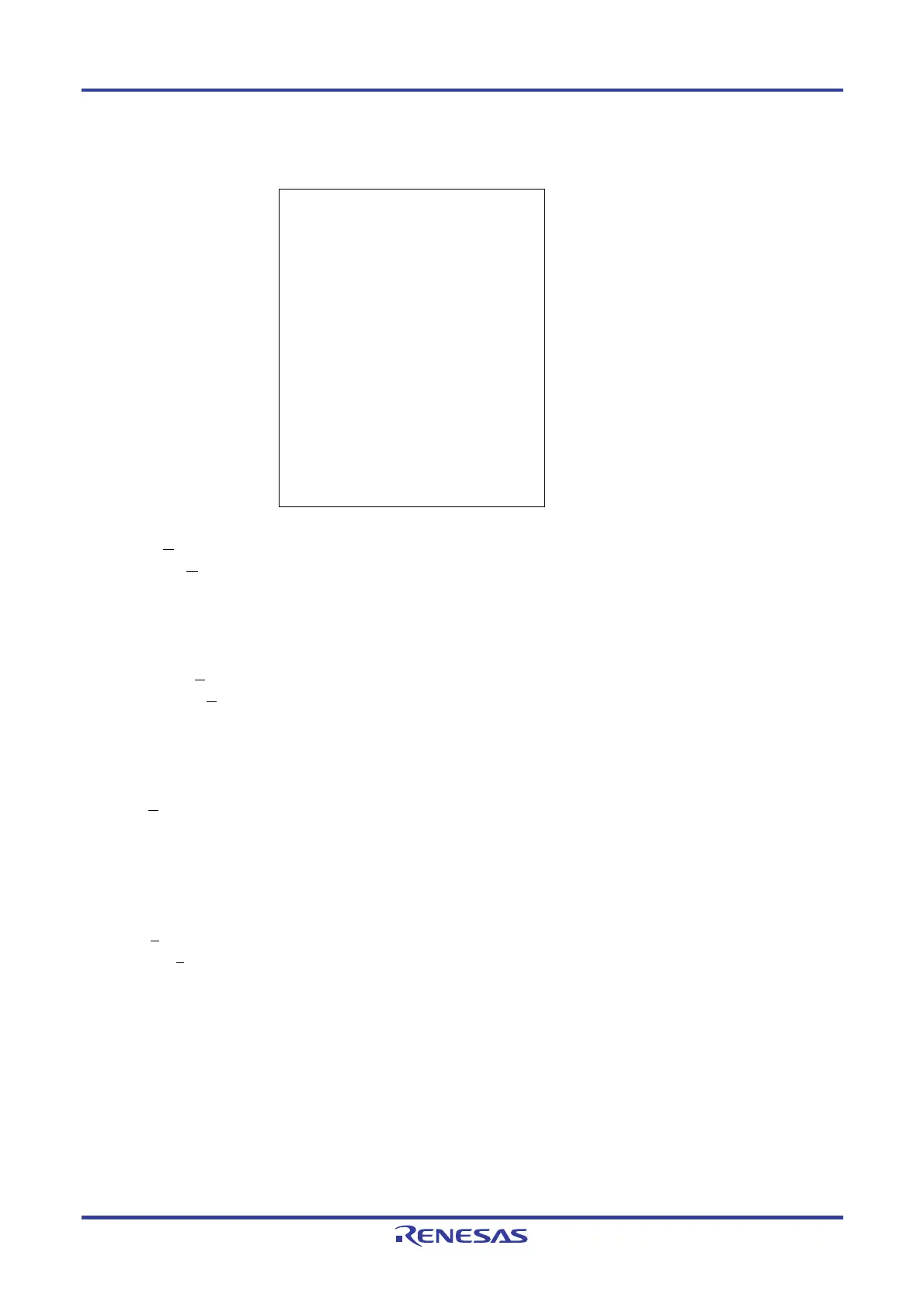 Page #74 background image