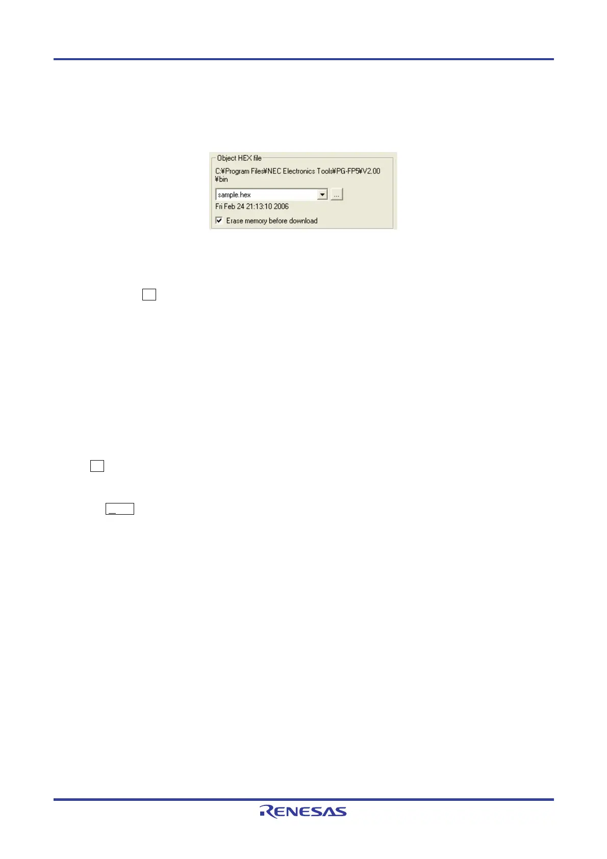 Page #84 background image