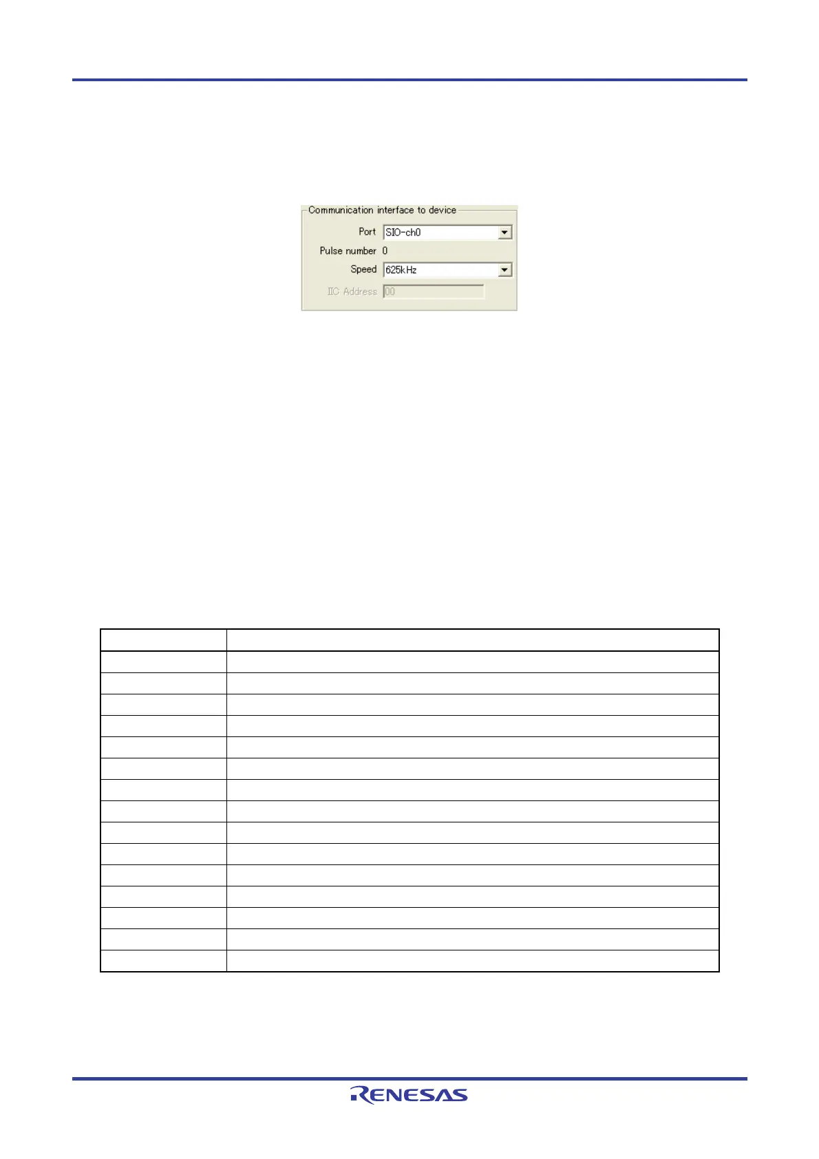 Page #88 background image