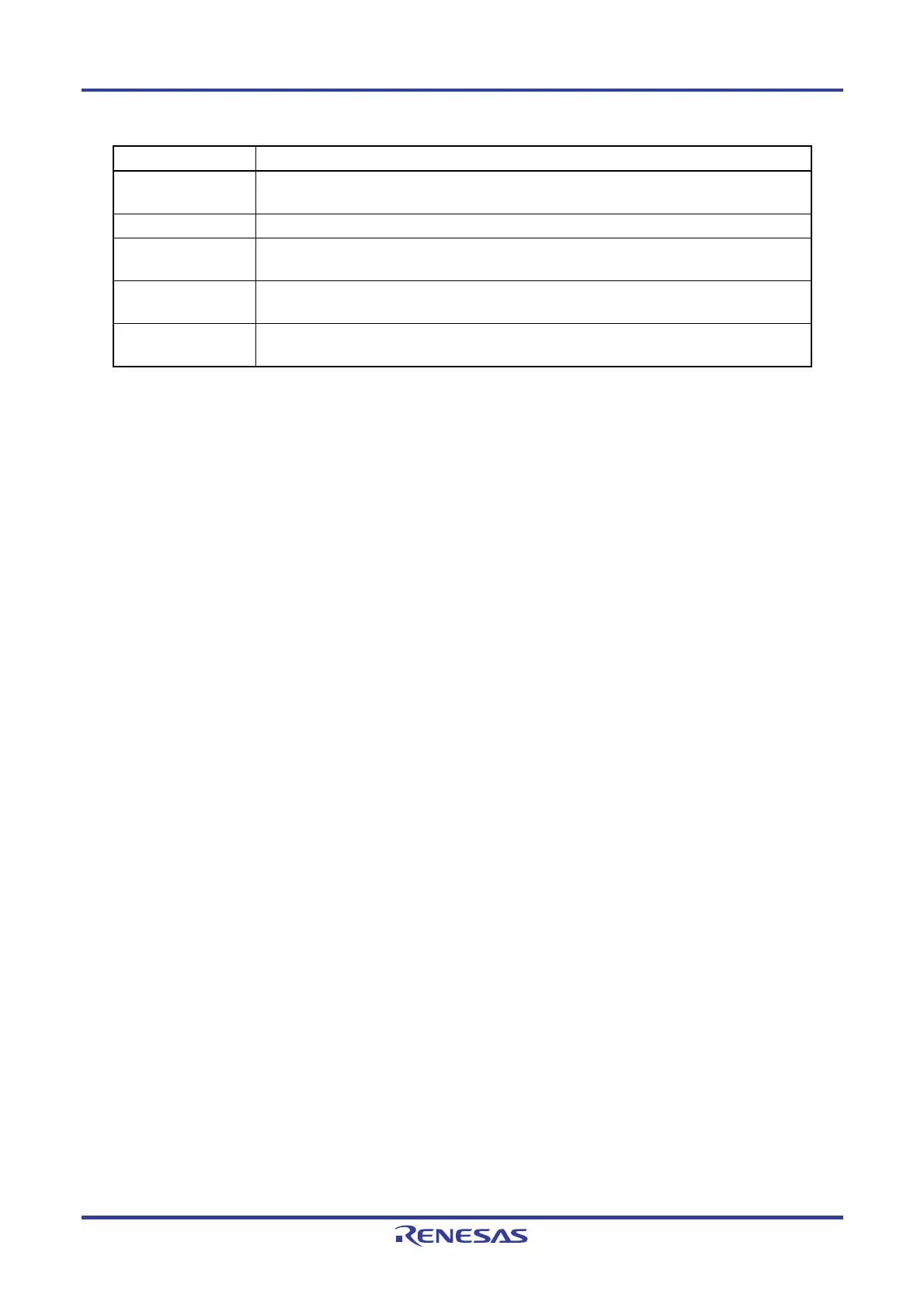 Page #89 background image