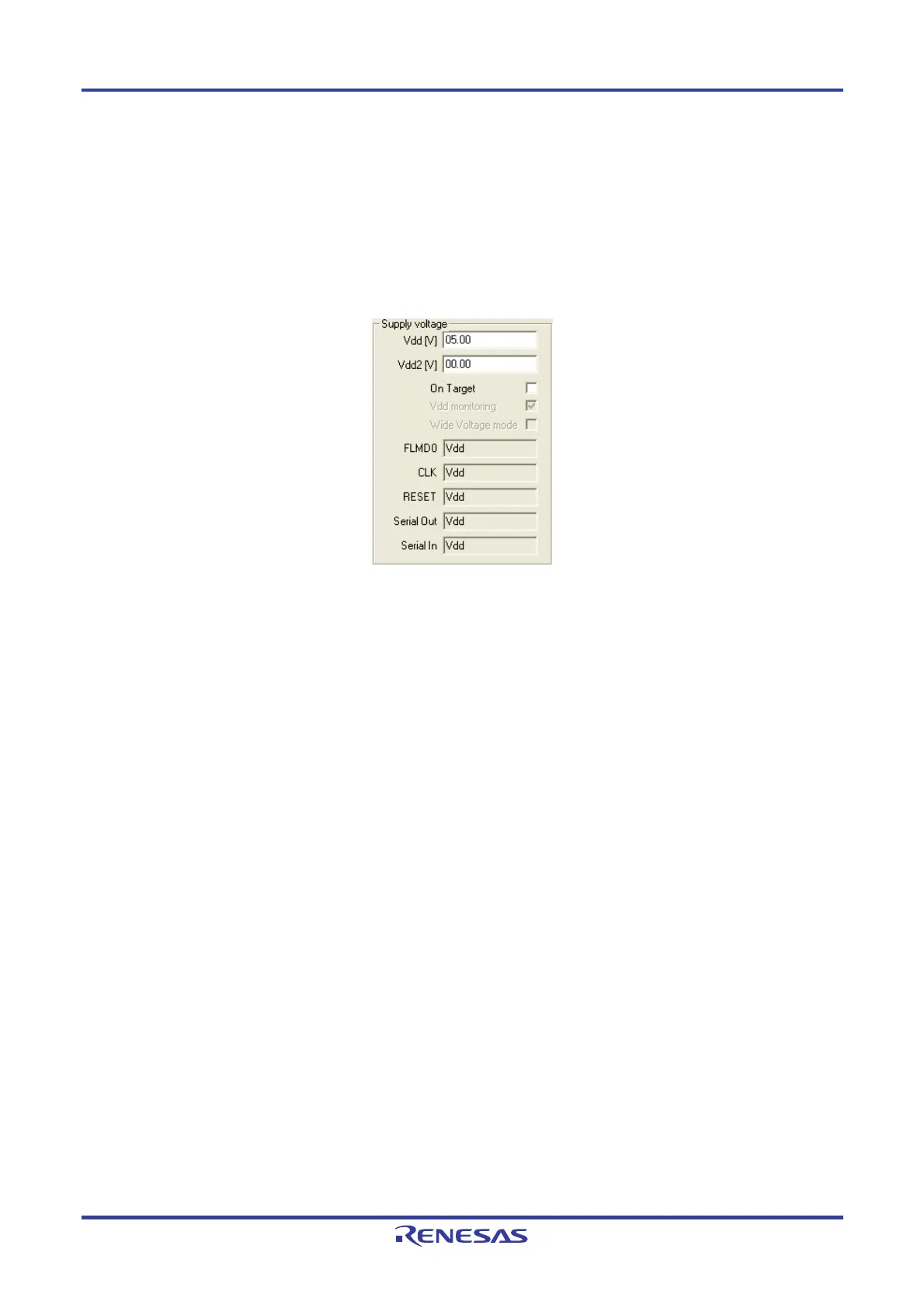 Page #94 background image