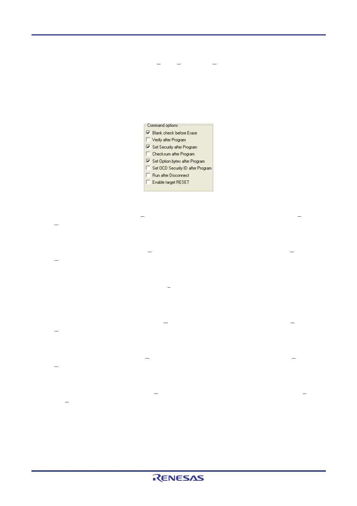 Page #96 background image