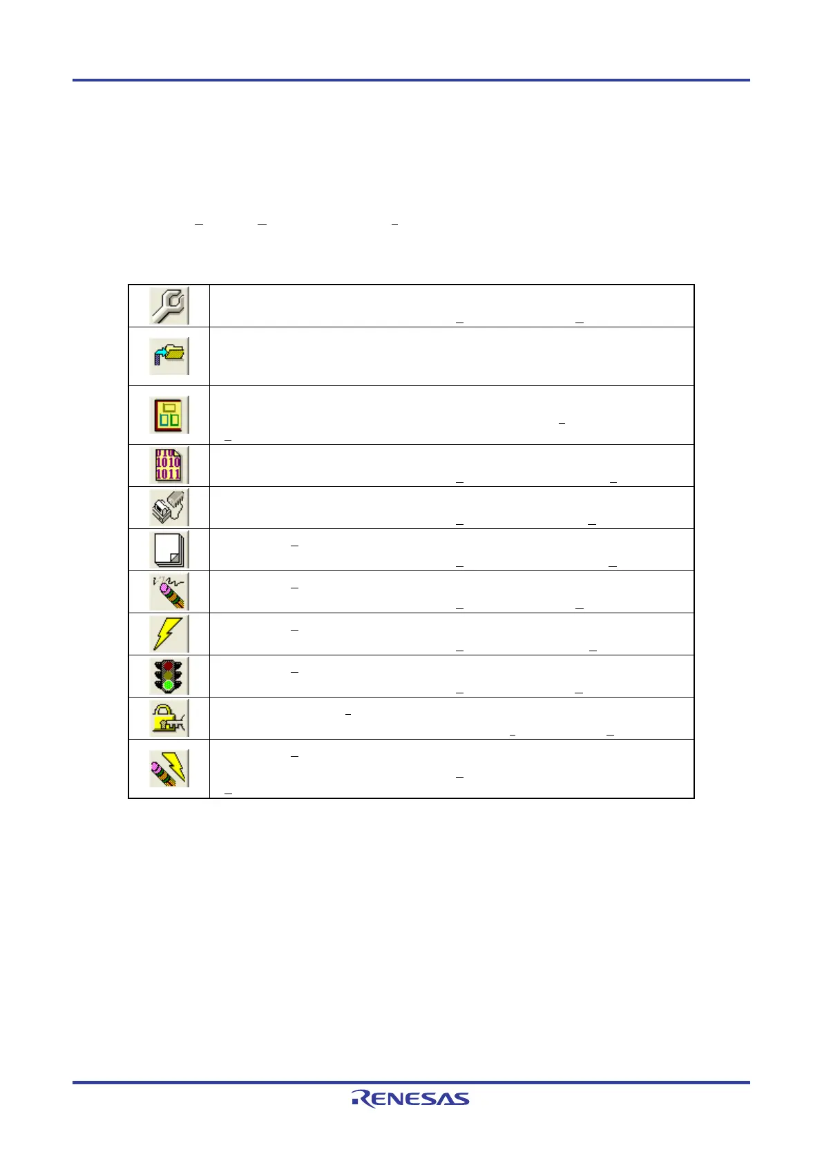 Page #105 background image